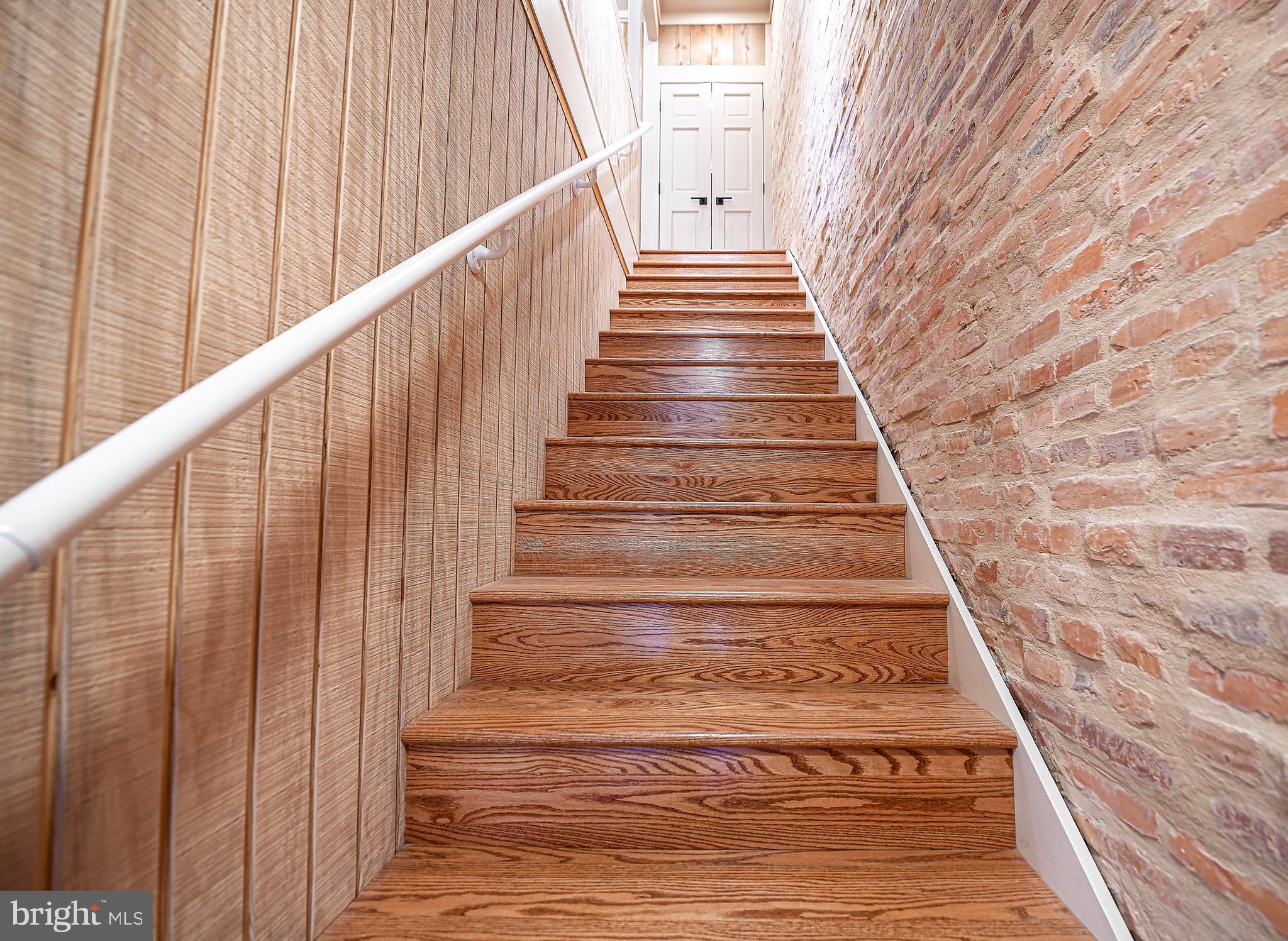 WOODBROOK - Residential