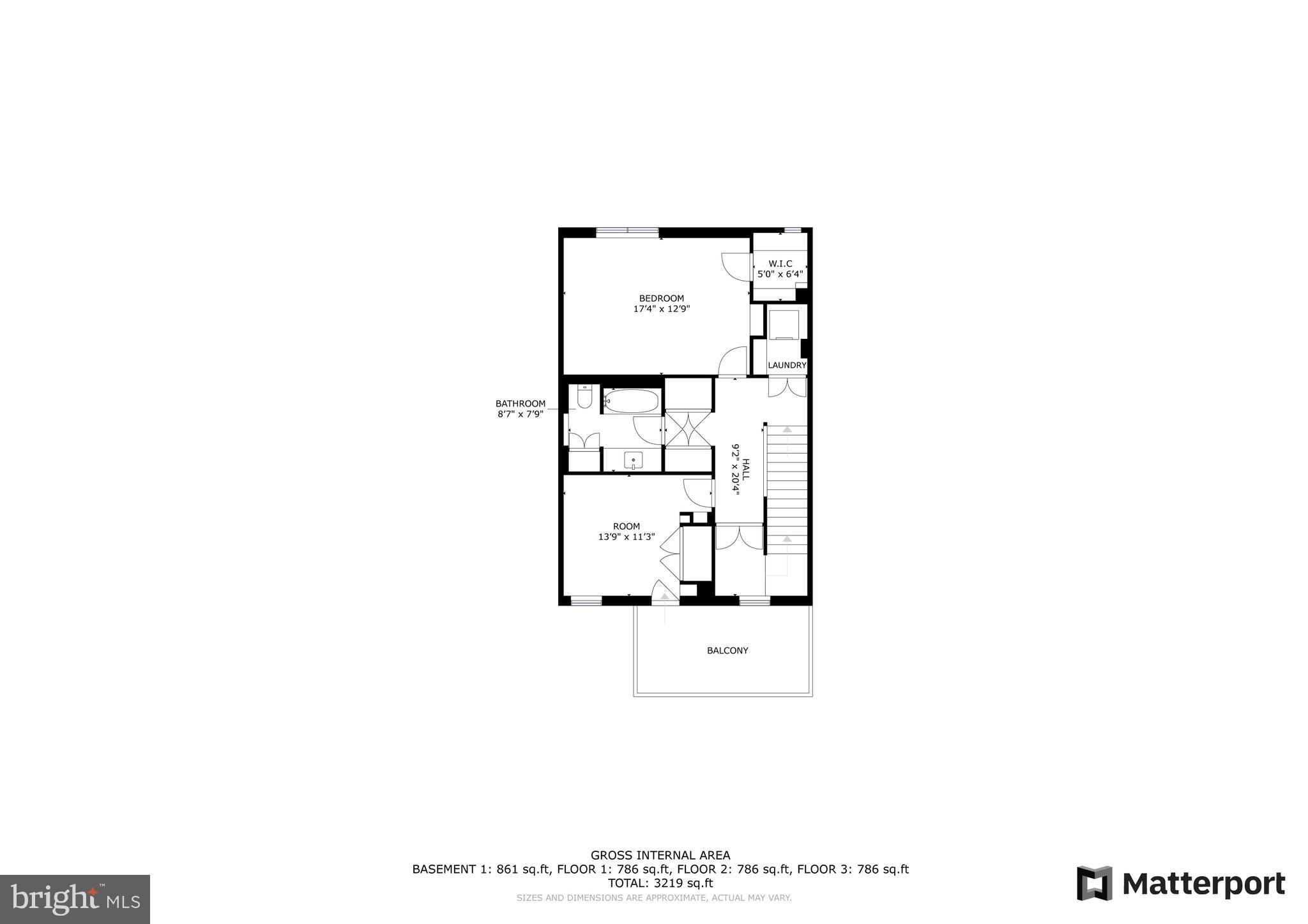 WOODBROOK - Residential