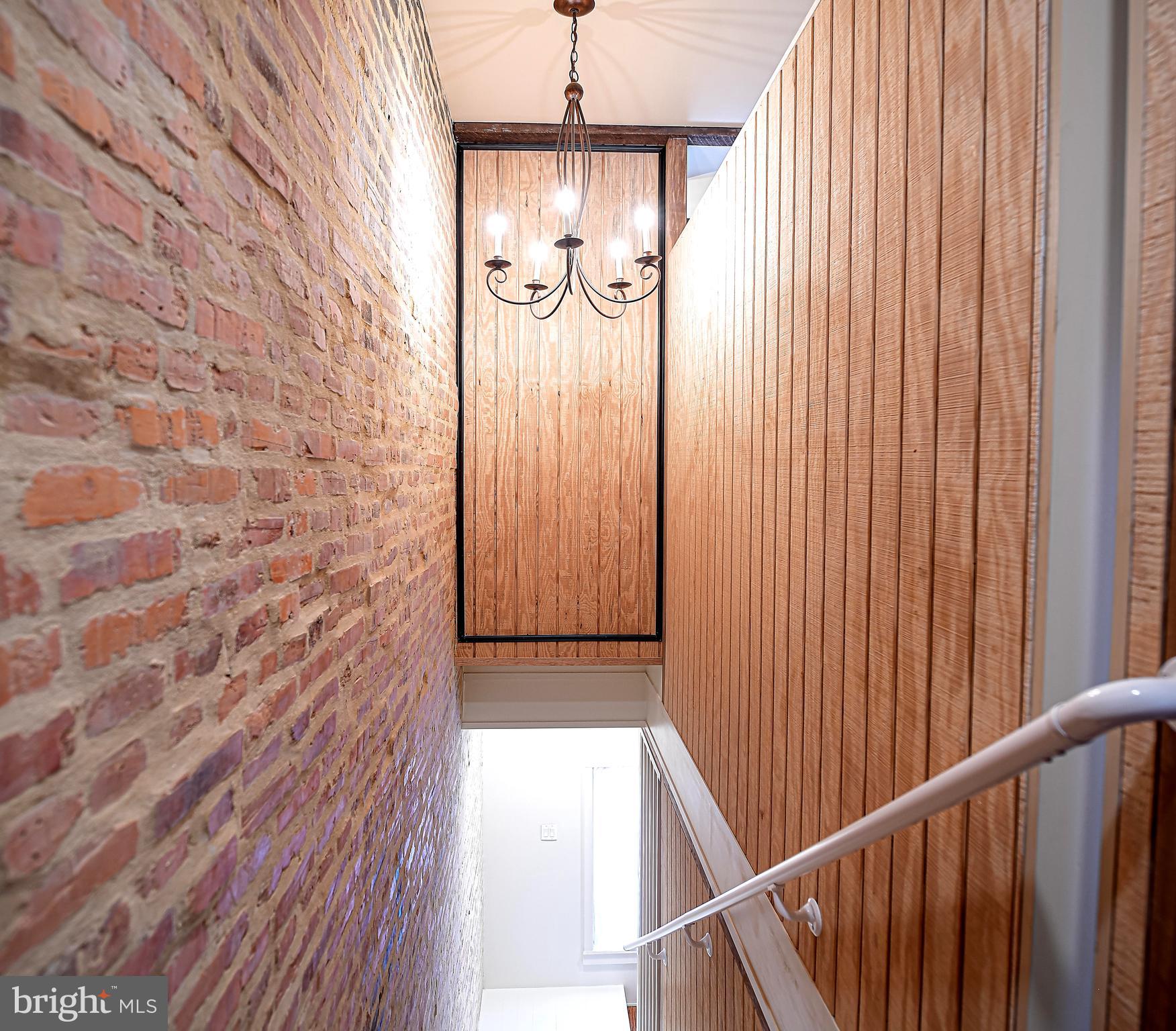 WOODBROOK - Residential