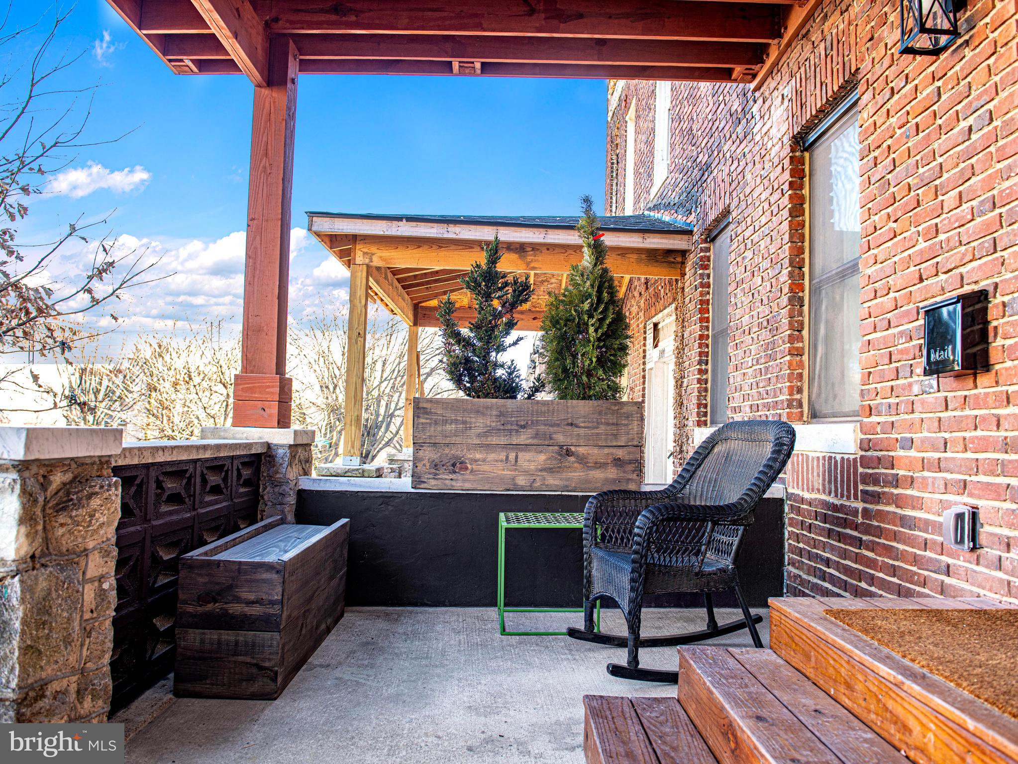 WOODBROOK - Residential