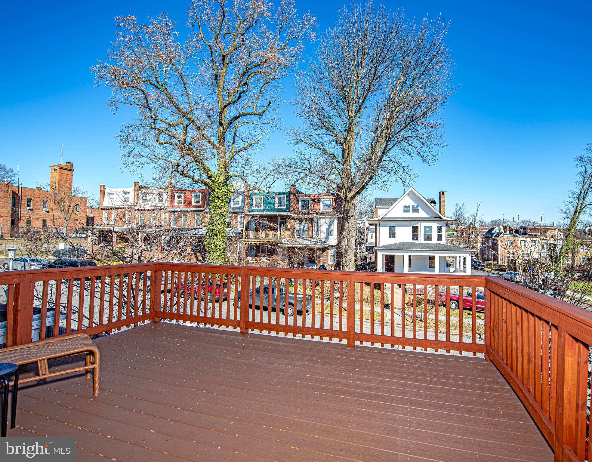 WOODBROOK - Residential