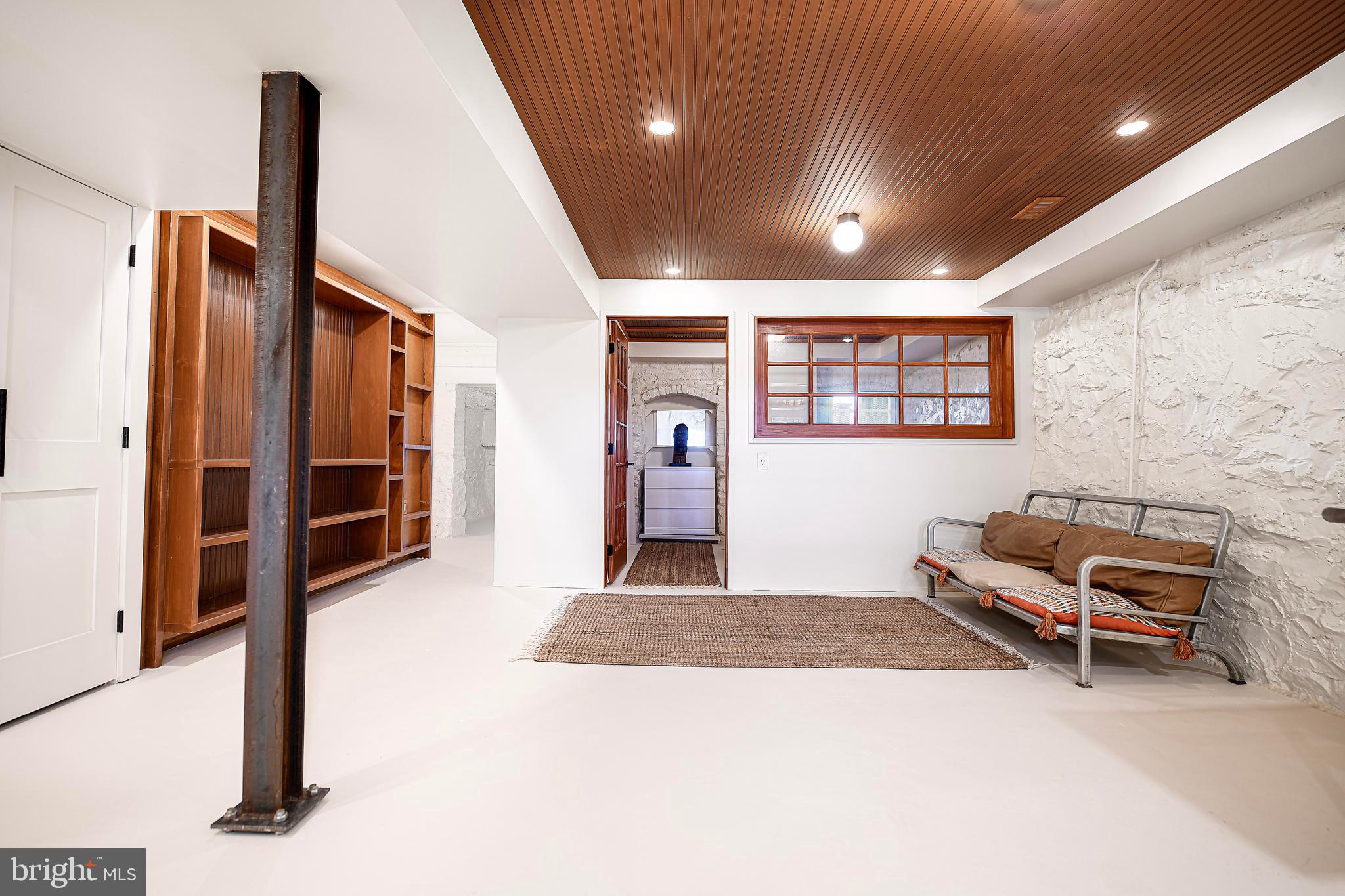 WOODBROOK - Residential