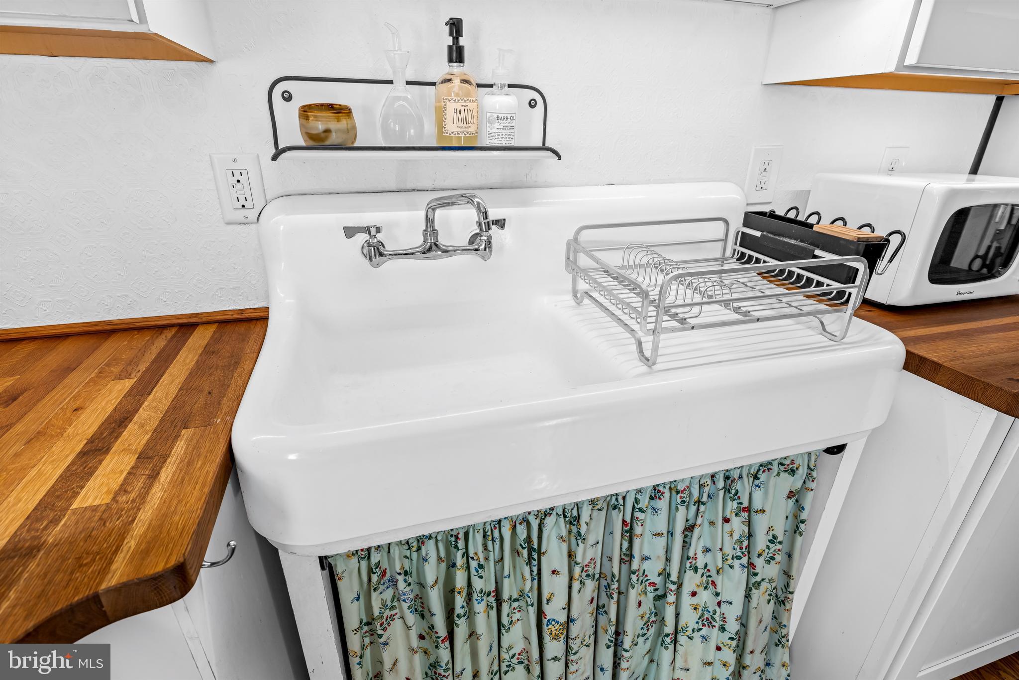 REMINGTON HISTORIC DISTRICT - Residential