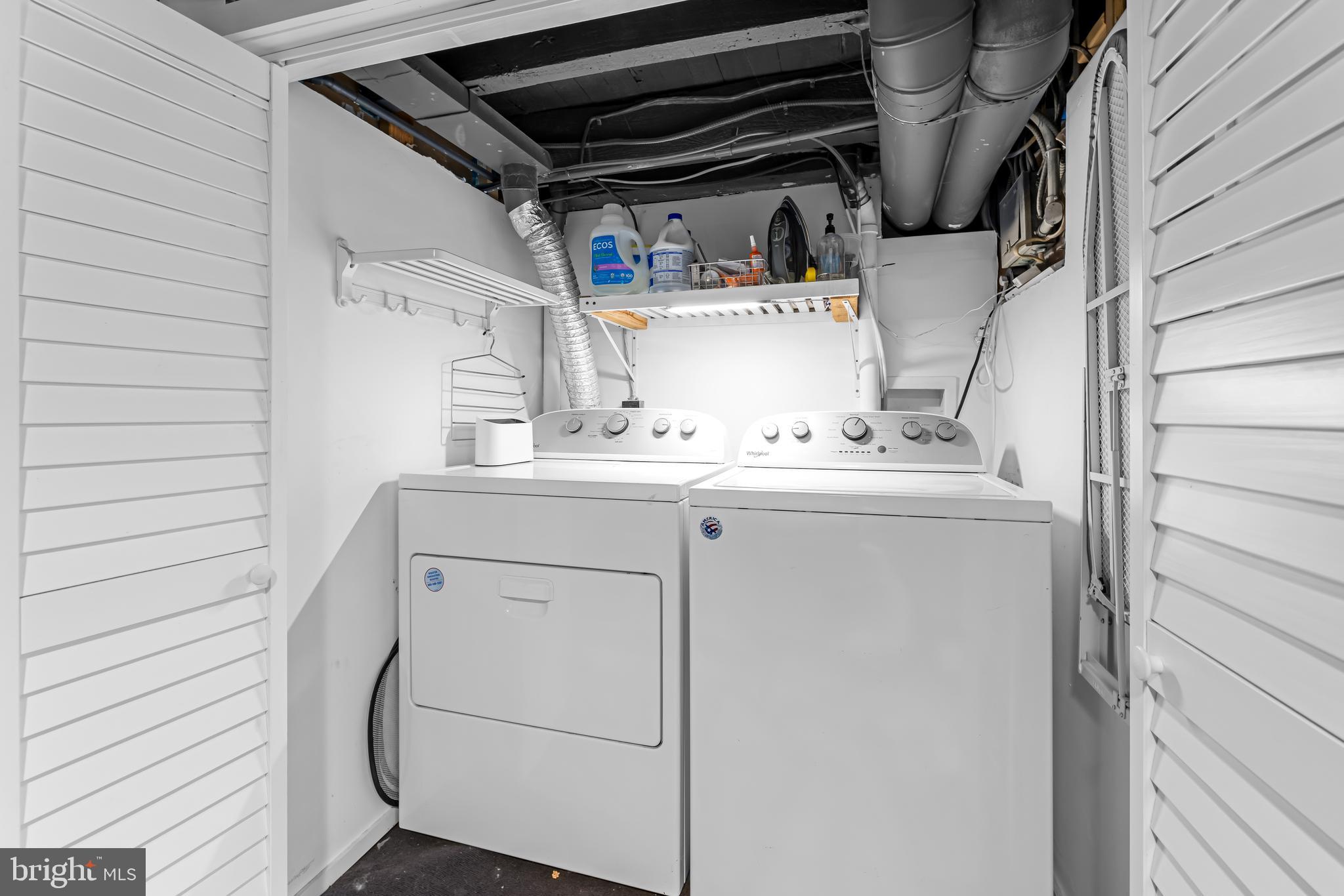 REMINGTON HISTORIC DISTRICT - Residential