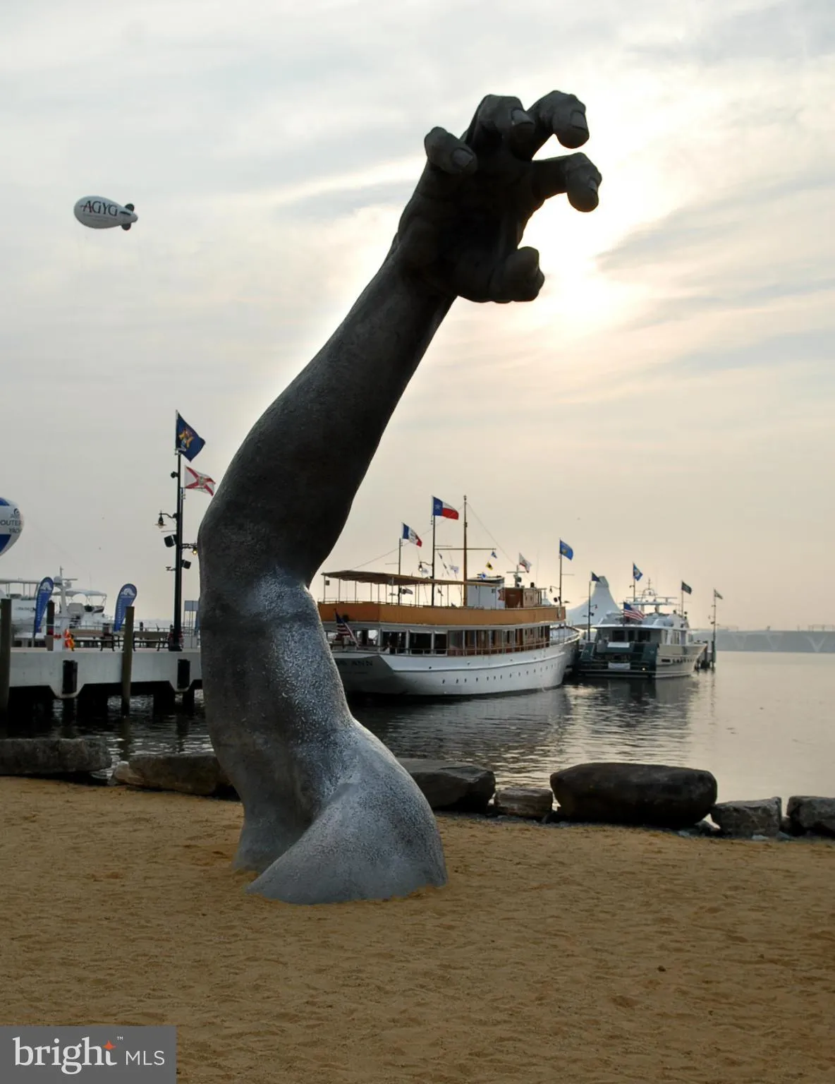 Additional image 108 of 157 Fleet Street Unit 909, National Harbor, MD 20745