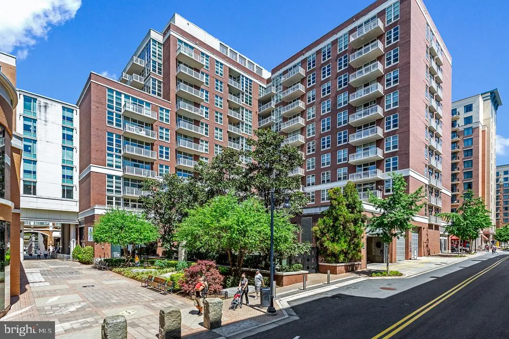 Additional image 99 of 157 Fleet Street Unit 909, National Harbor, MD 20745