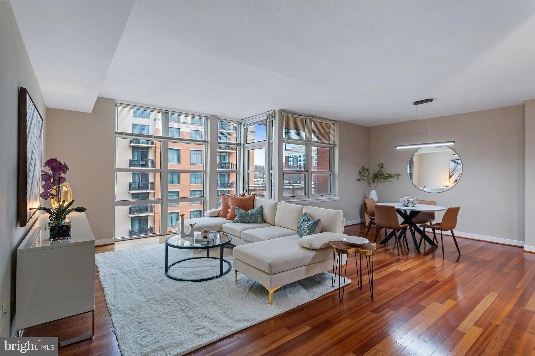 Additional image 75 of 157 Fleet Street Unit 909, National Harbor, MD 20745