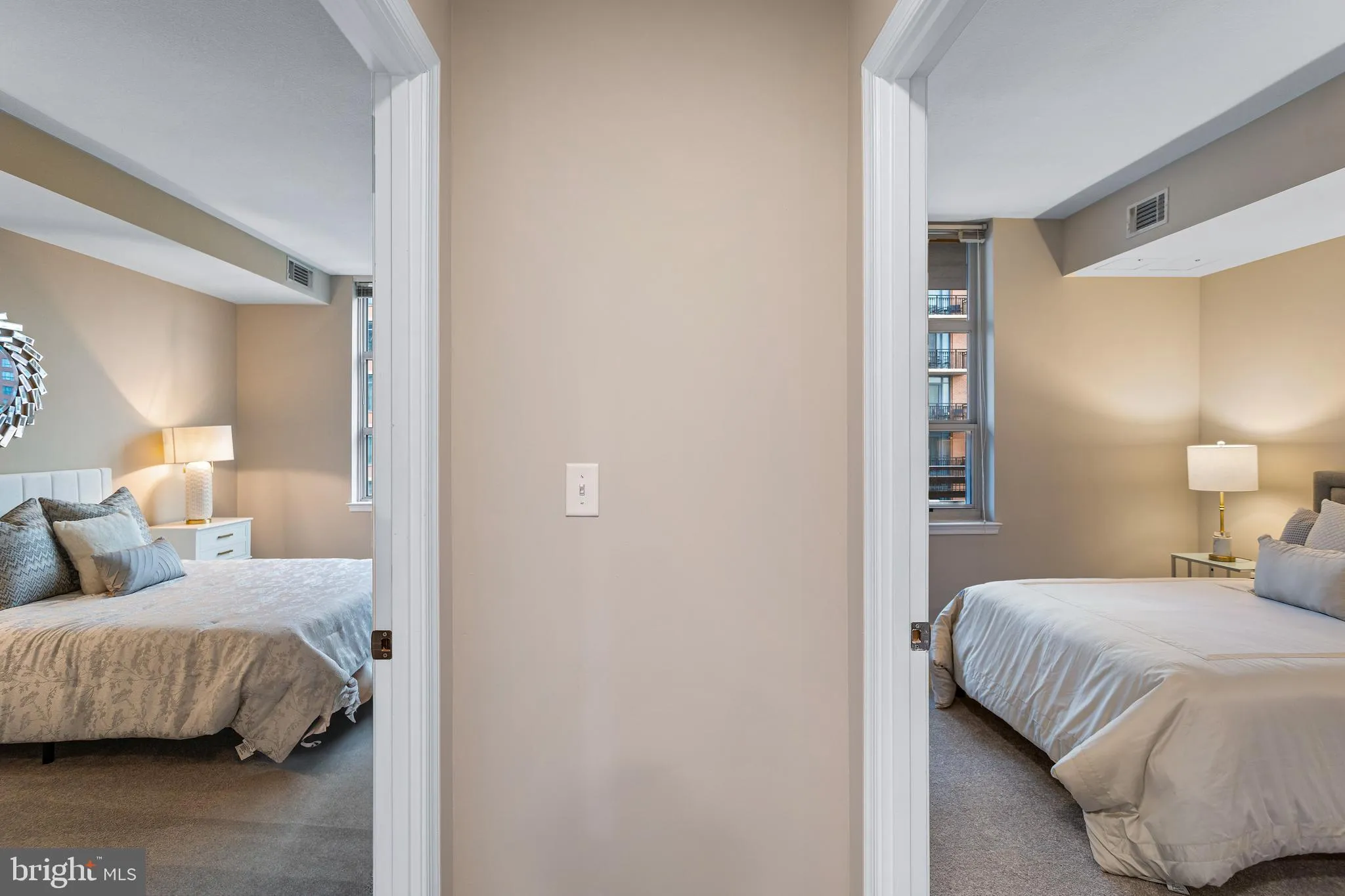 Additional image 79 of 157 Fleet Street Unit 909, National Harbor, MD 20745