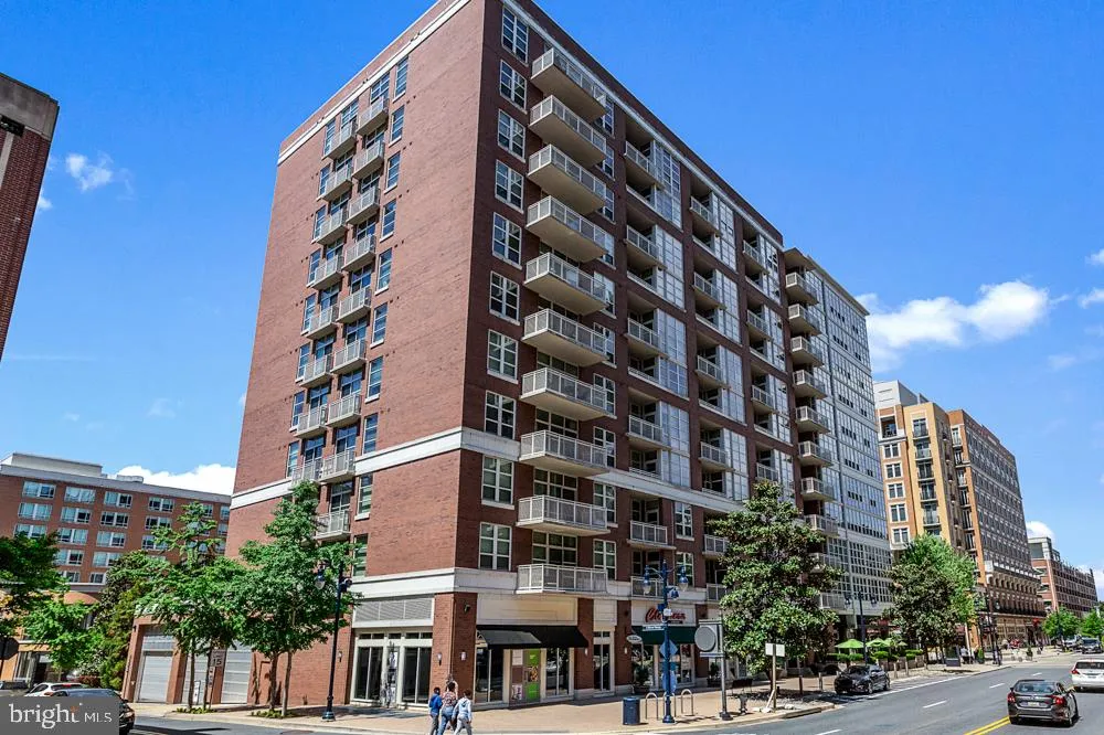 Additional image 98 of 157 Fleet Street Unit 909, National Harbor, MD 20745