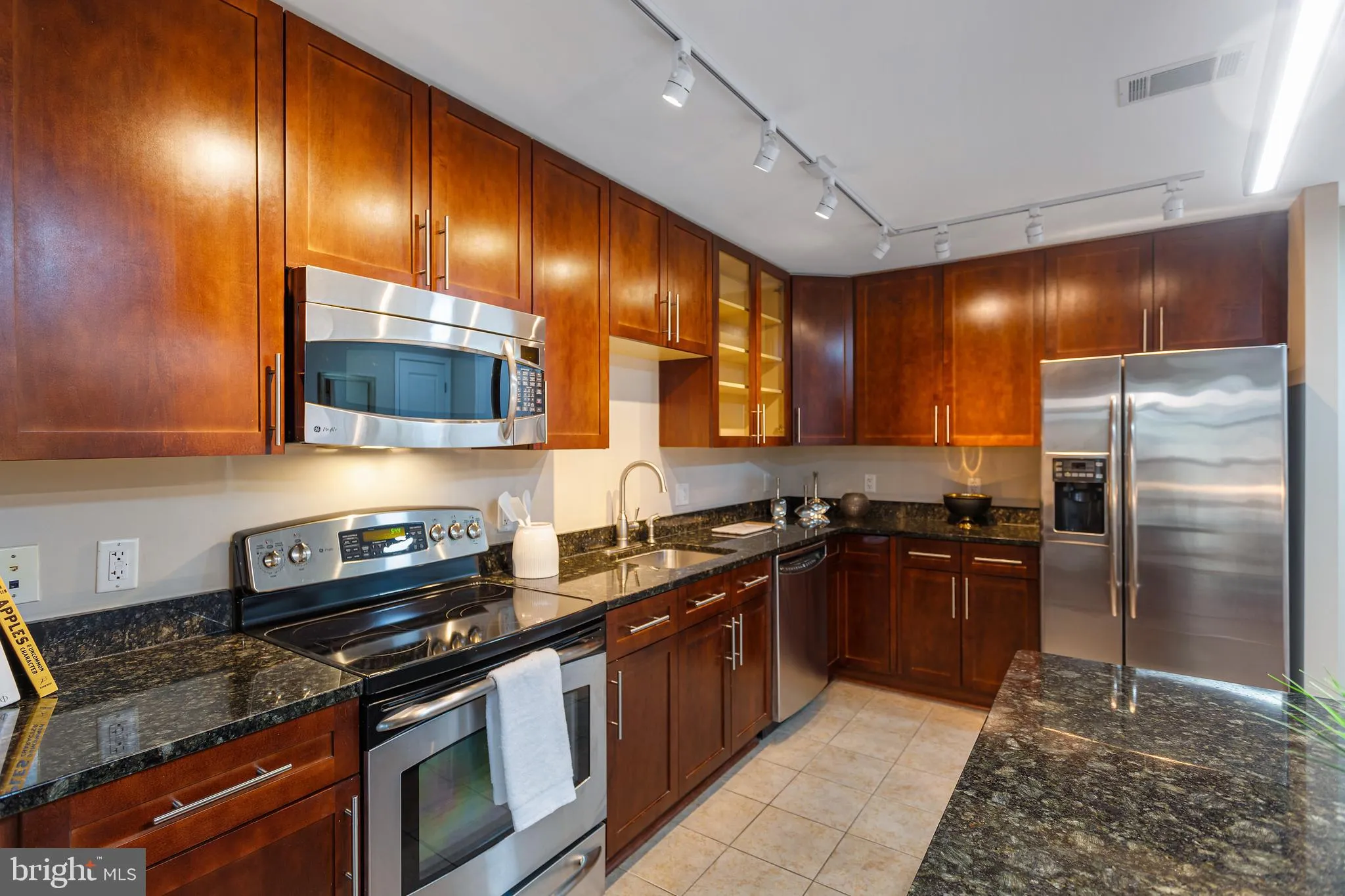 Additional image 67 of 157 Fleet Street Unit 909, National Harbor, MD 20745