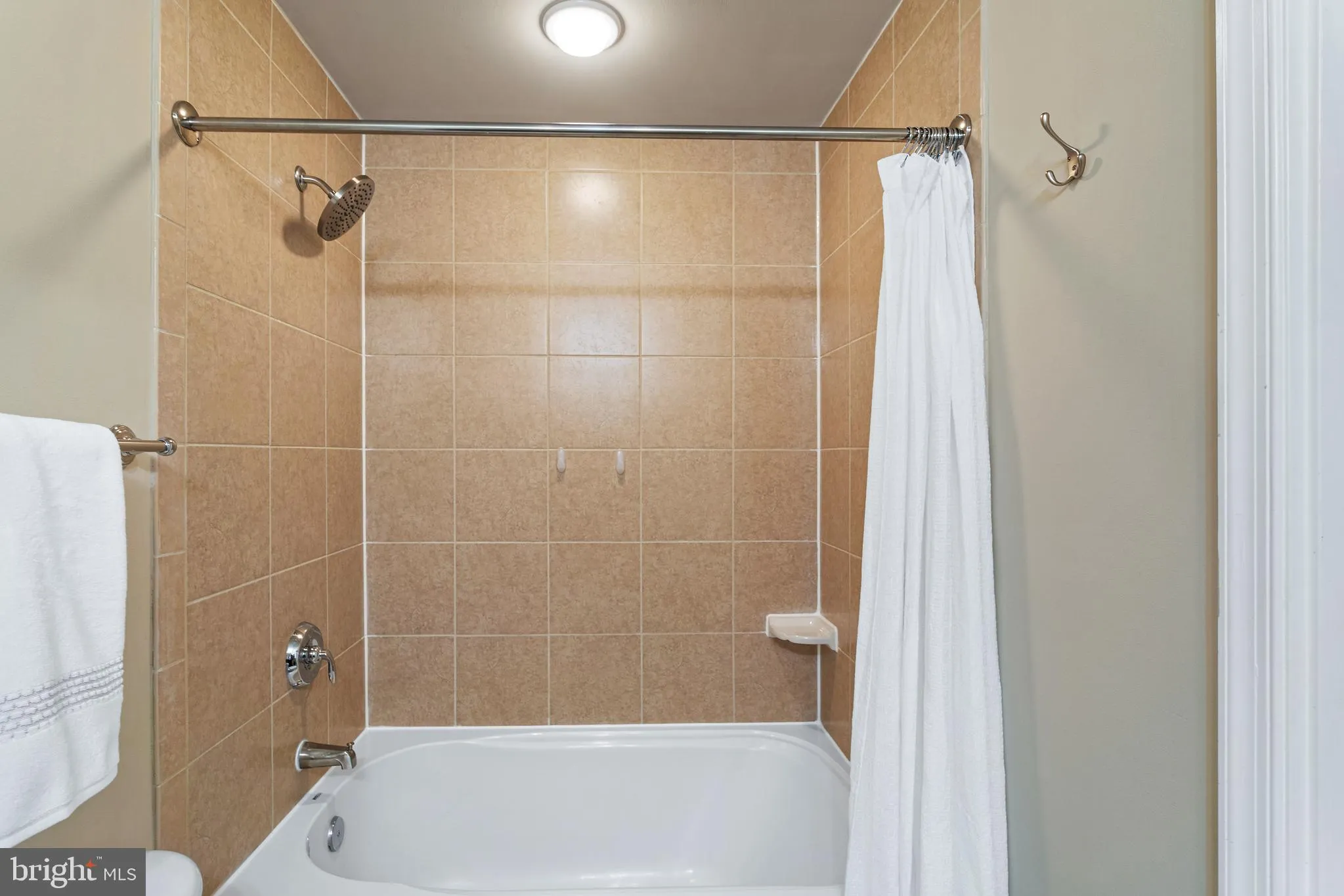 Additional image 94 of 157 Fleet Street Unit 909, National Harbor, MD 20745