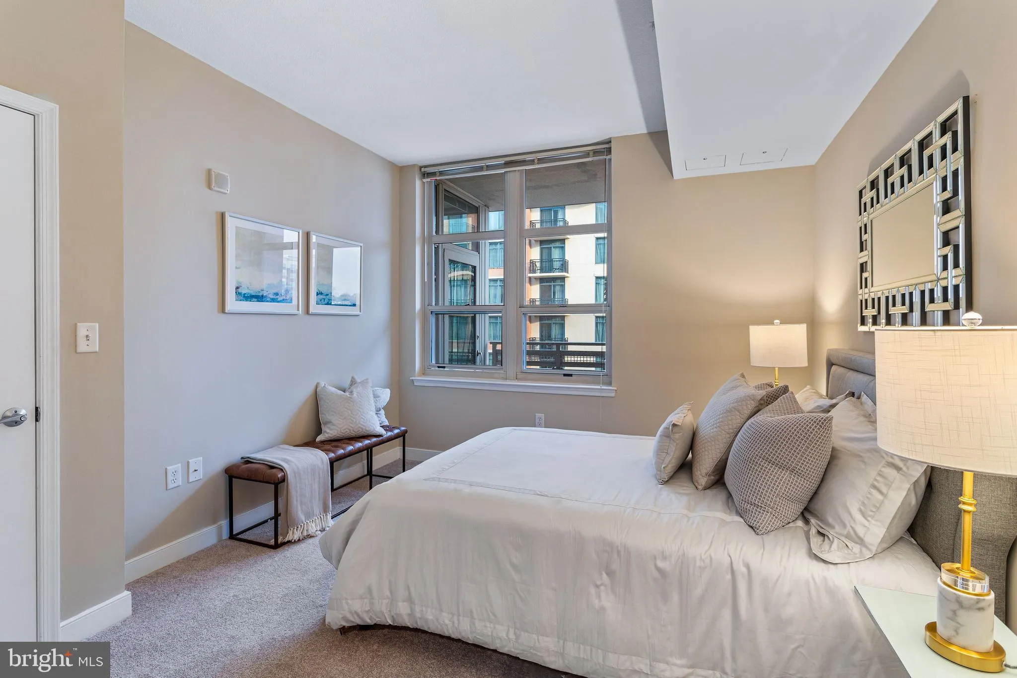 Additional image 90 of 157 Fleet Street Unit 909, National Harbor, MD 20745