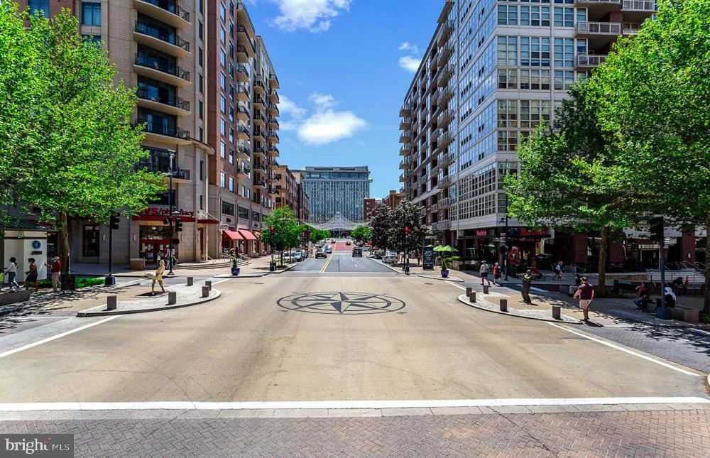 Additional image 101 of 157 Fleet Street Unit 909, National Harbor, MD 20745