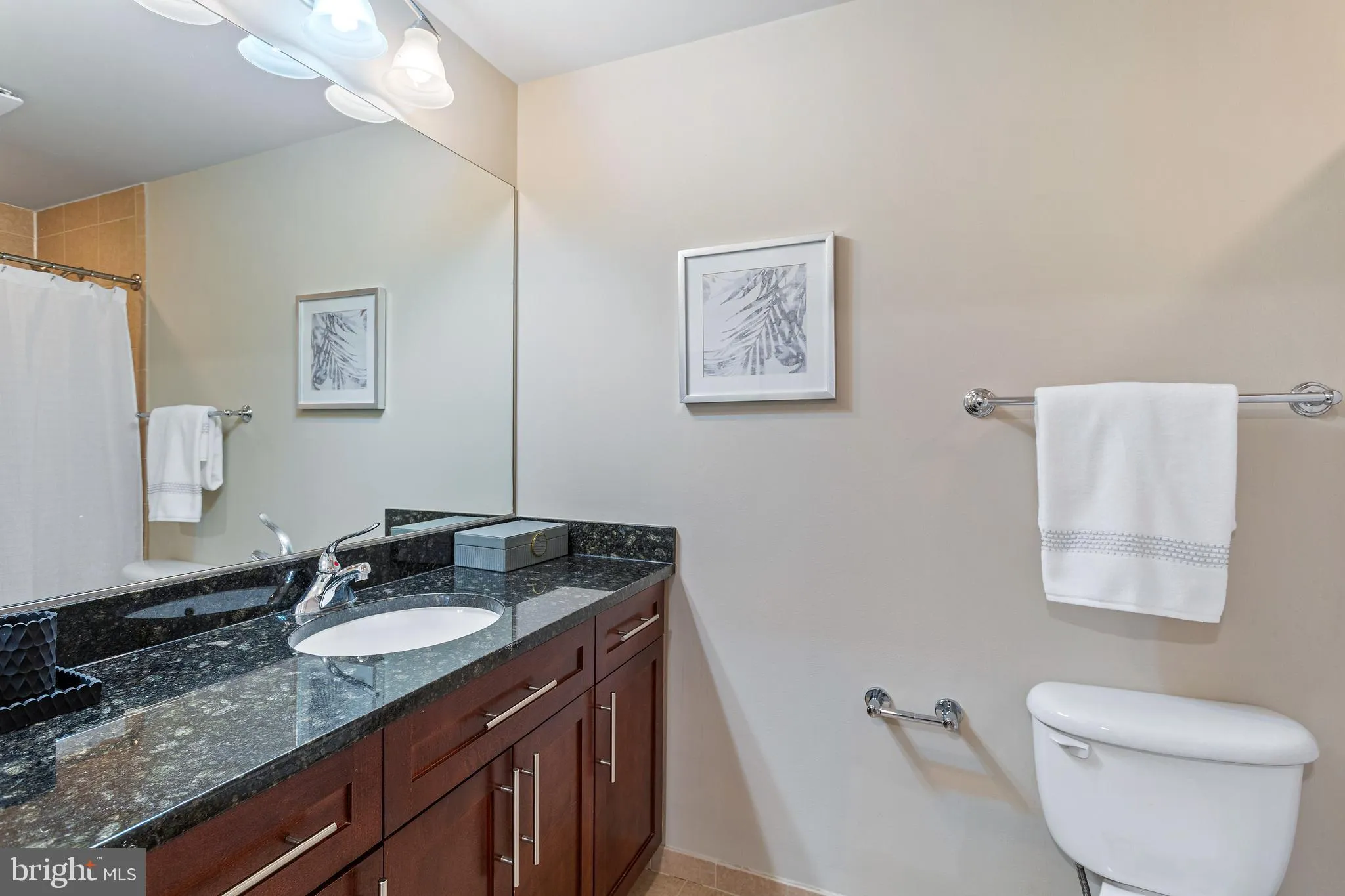 Additional image 92 of 157 Fleet Street Unit 909, National Harbor, MD 20745