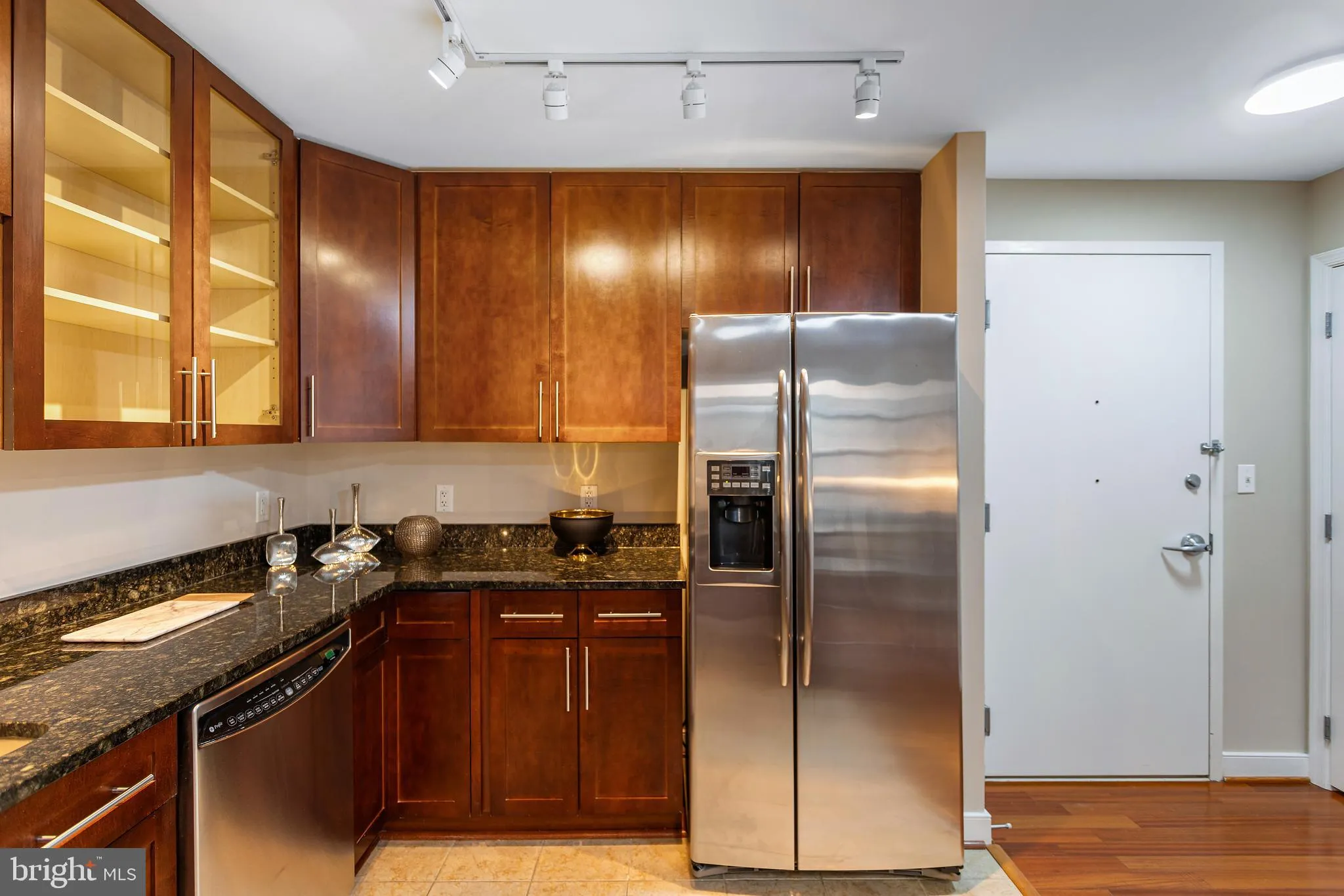 Additional image 66 of 157 Fleet Street Unit 909, National Harbor, MD 20745