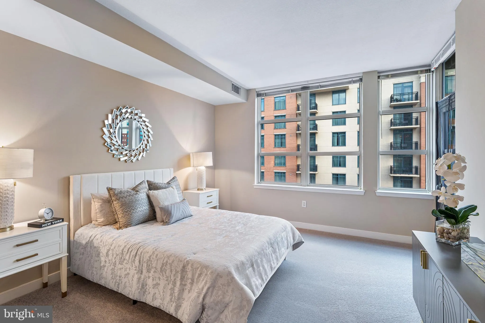 Additional image 80 of 157 Fleet Street Unit 909, National Harbor, MD 20745