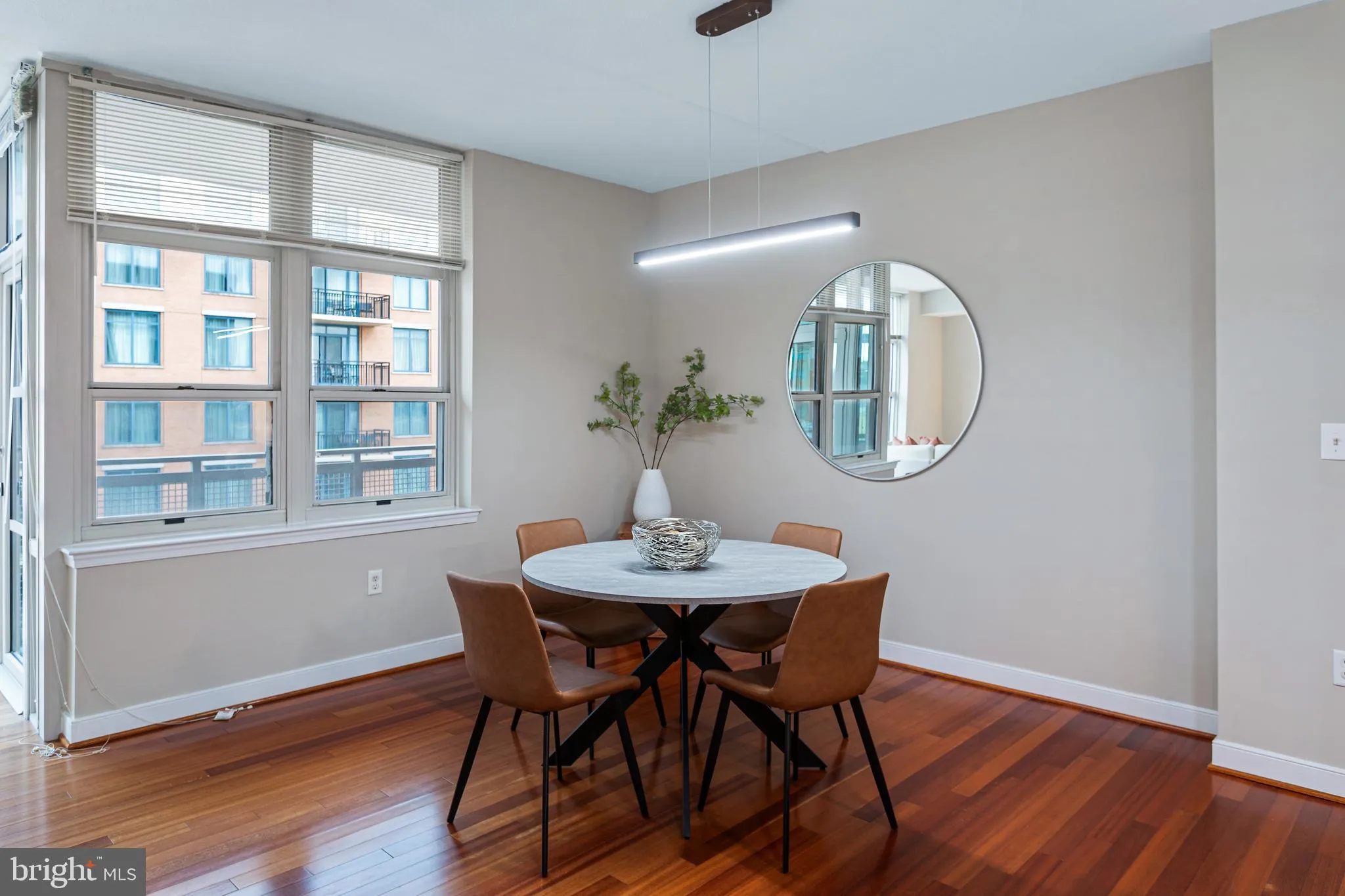 Additional image 71 of 157 Fleet Street Unit 909, National Harbor, MD 20745