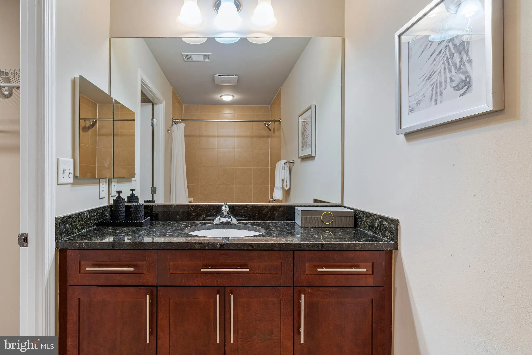 Additional image 93 of 157 Fleet Street Unit 909, National Harbor, MD 20745