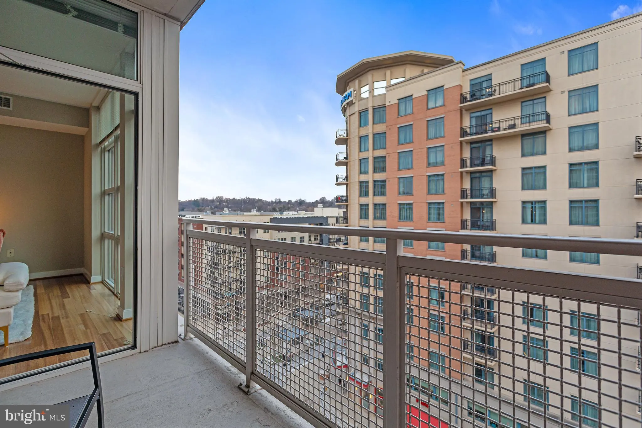Additional image 77 of 157 Fleet Street Unit 909, National Harbor, MD 20745
