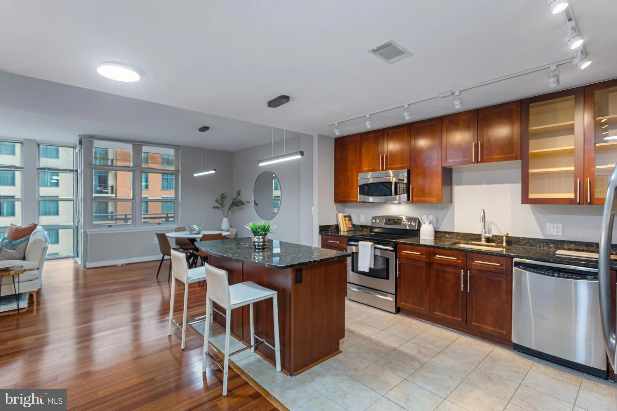 Additional image 62 of 157 Fleet Street Unit 909, National Harbor, MD 20745