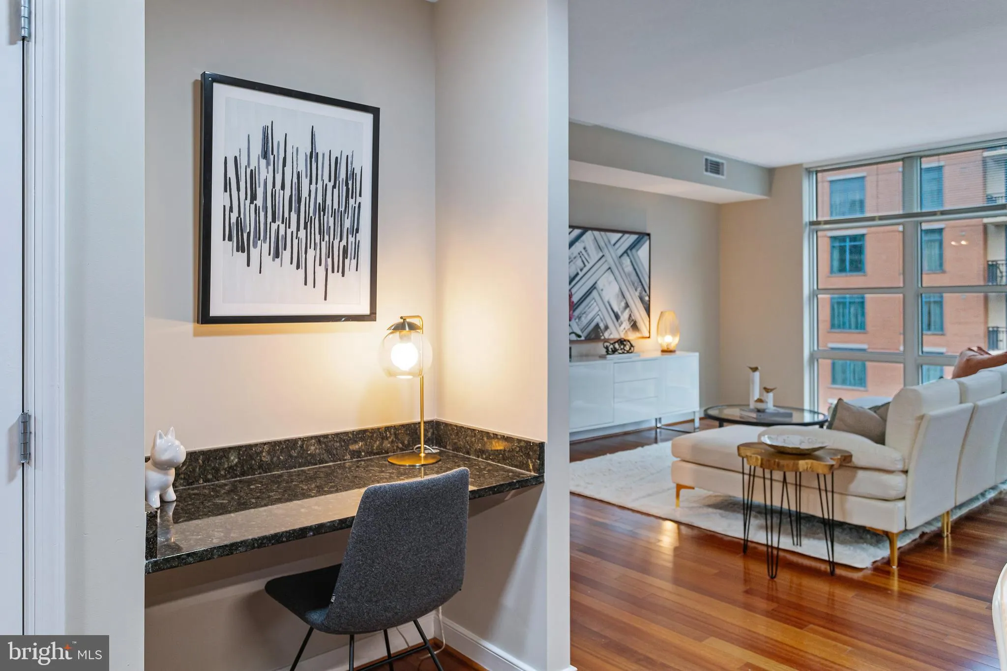 Additional image 64 of 157 Fleet Street Unit 909, National Harbor, MD 20745