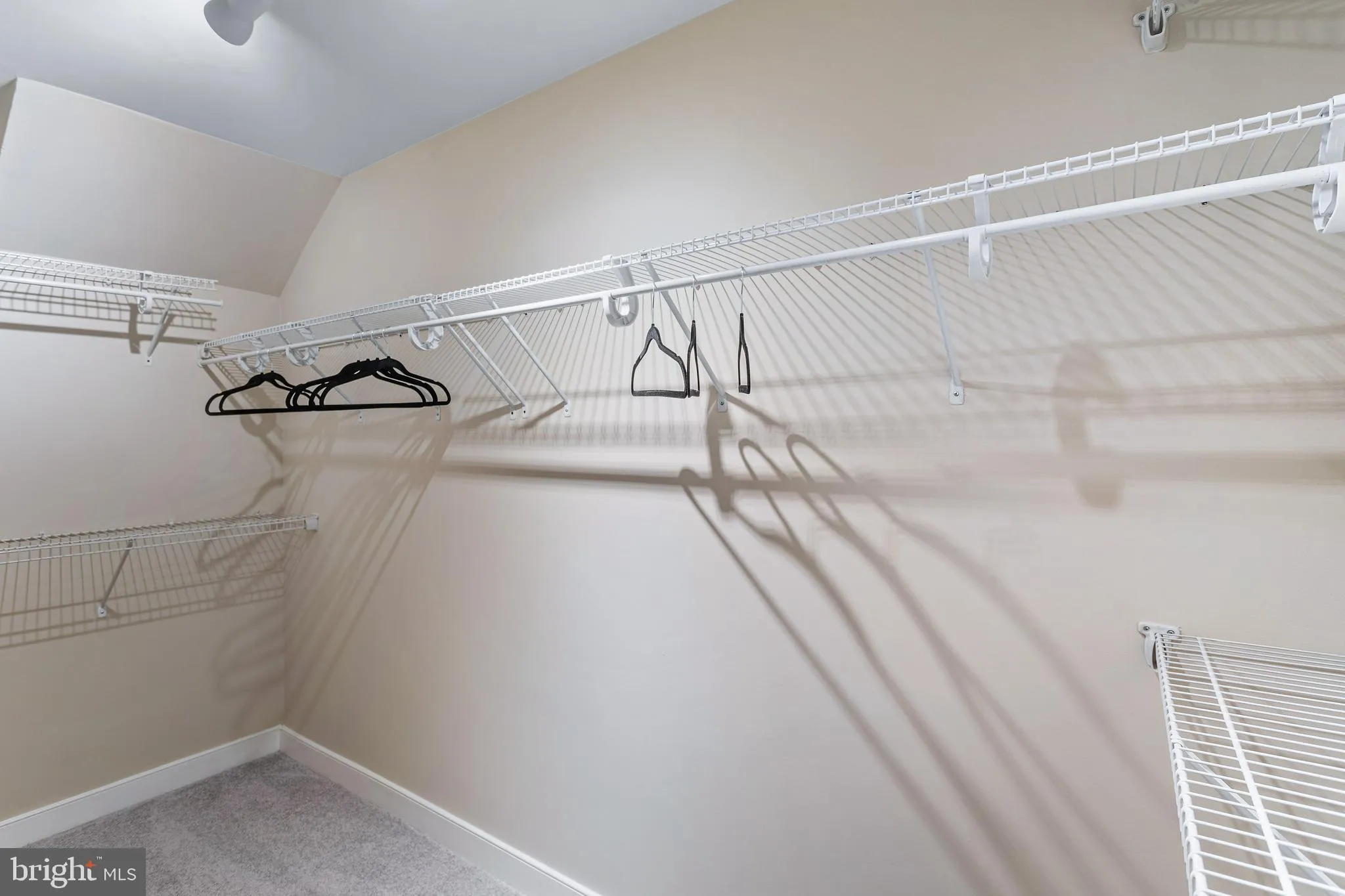 Additional image 86 of 157 Fleet Street Unit 909, National Harbor, MD 20745