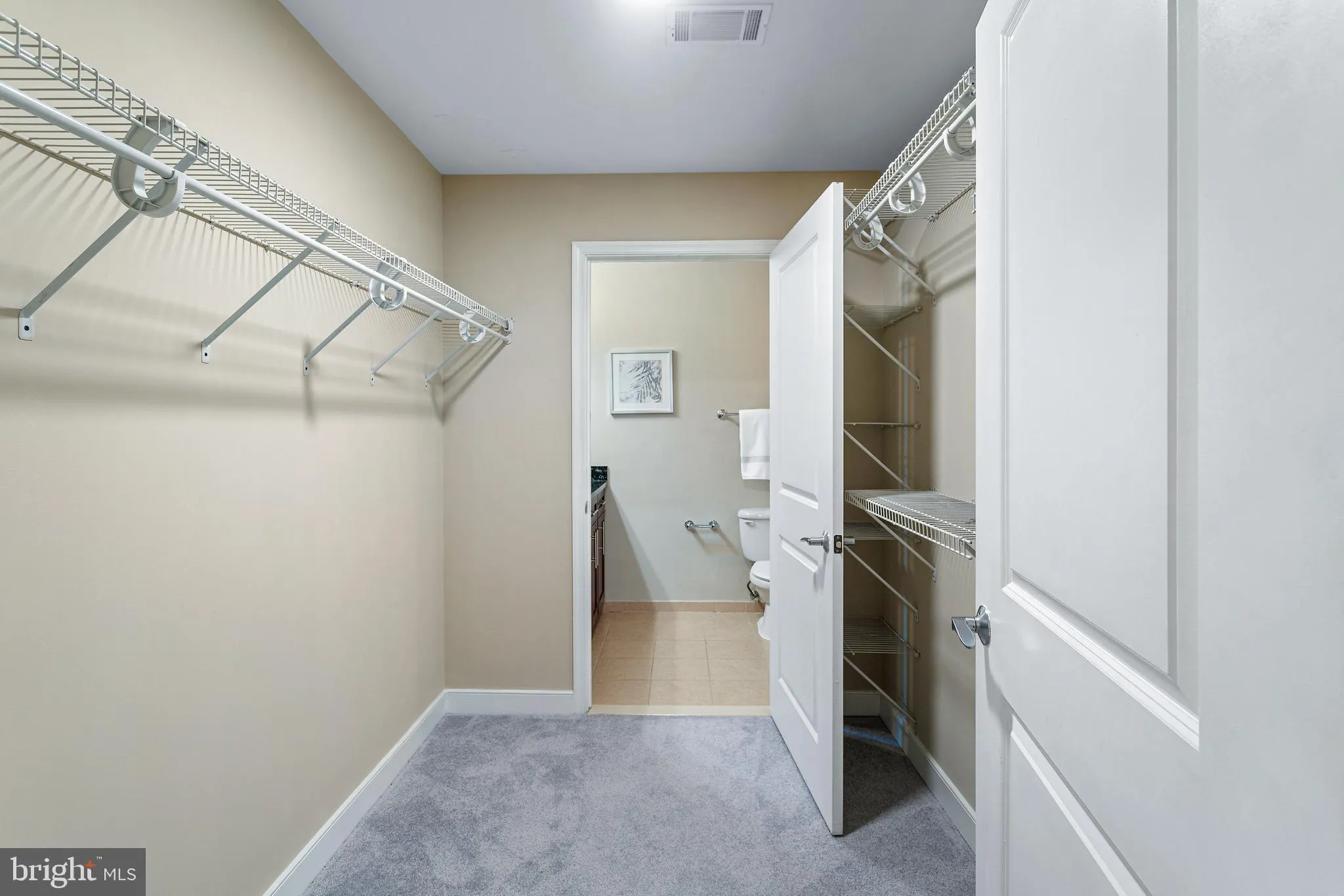 Additional image 91 of 157 Fleet Street Unit 909, National Harbor, MD 20745