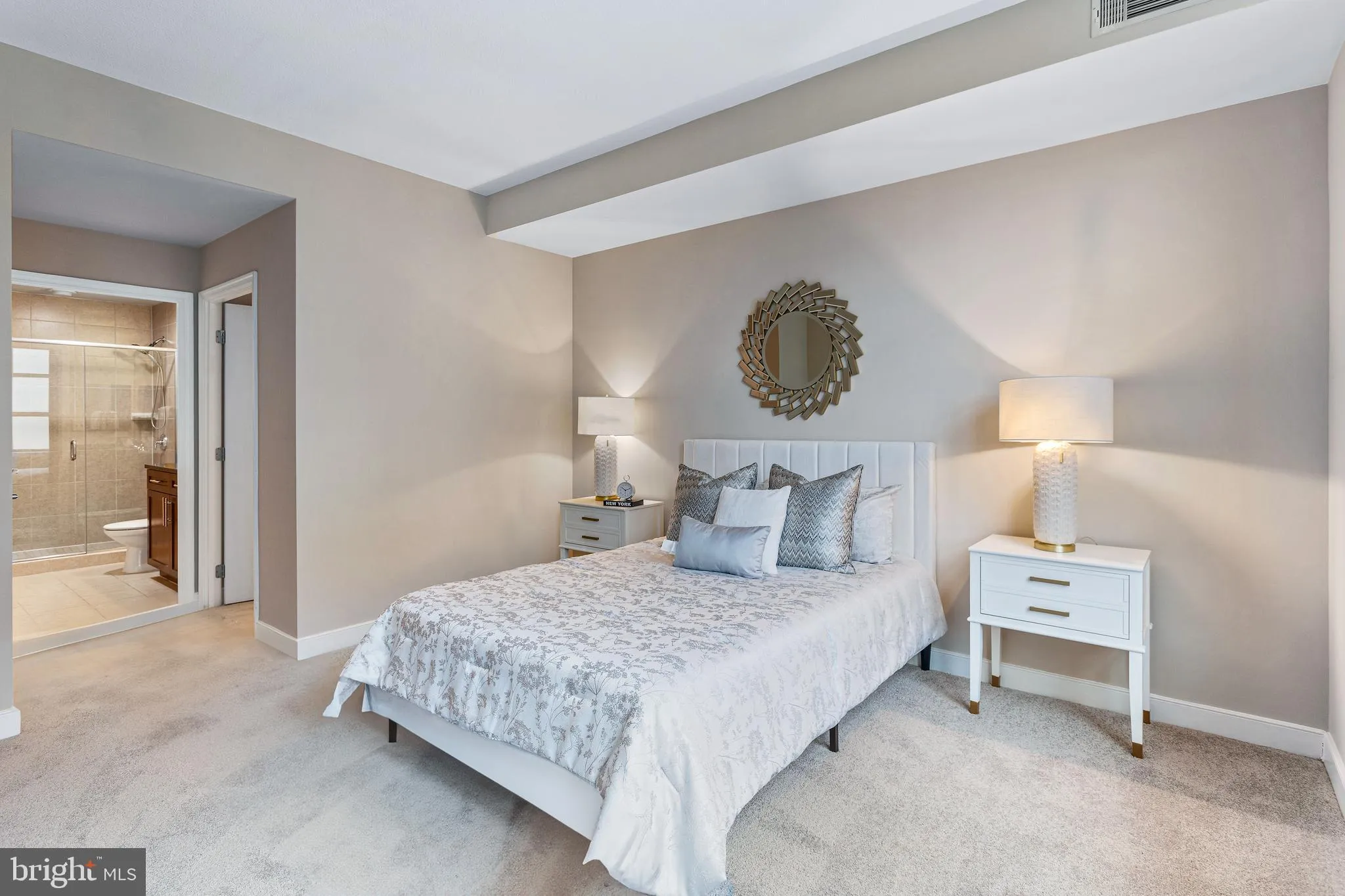 Additional image 85 of 157 Fleet Street Unit 909, National Harbor, MD 20745