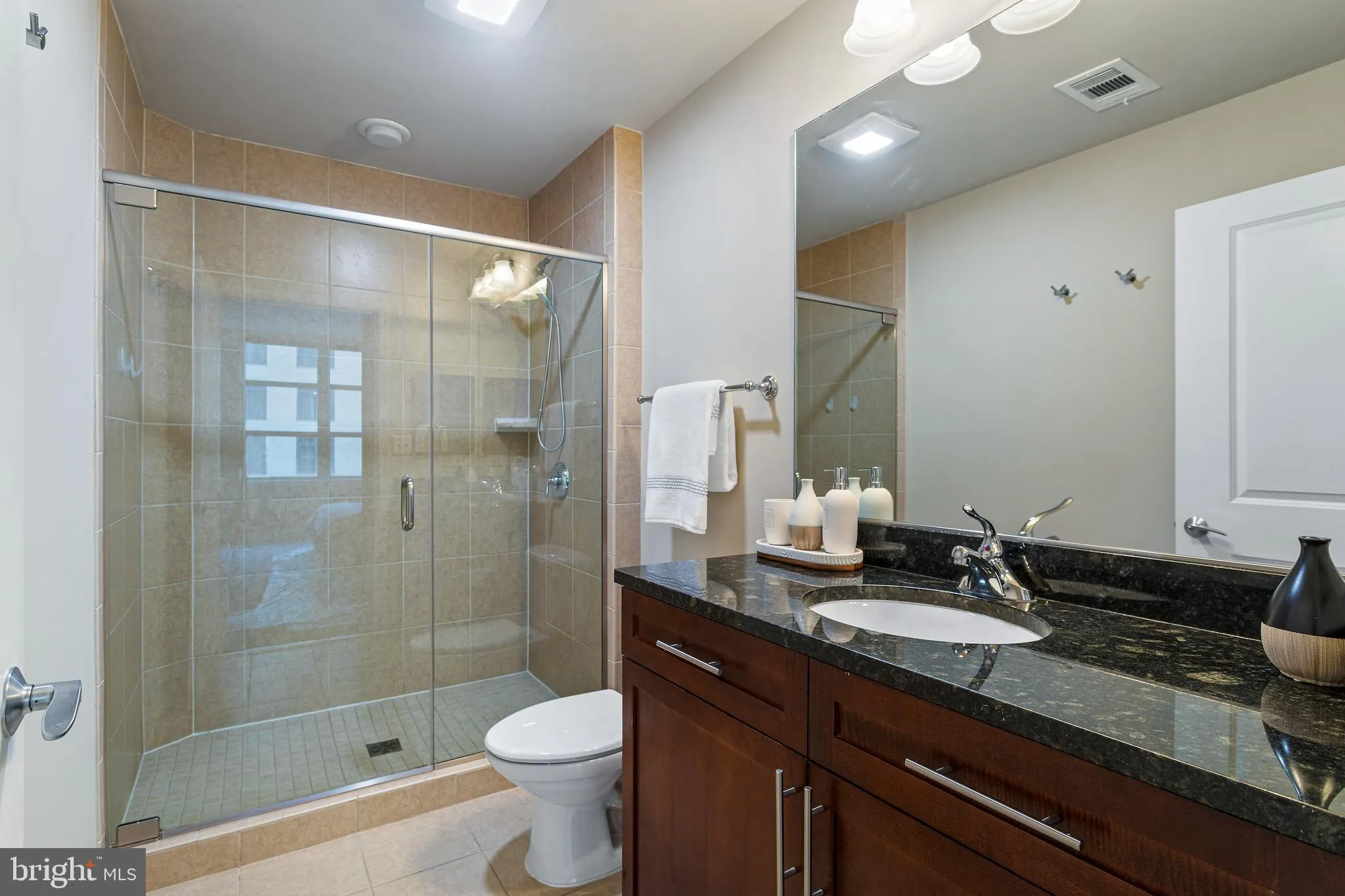 Additional image 87 of 157 Fleet Street Unit 909, National Harbor, MD 20745