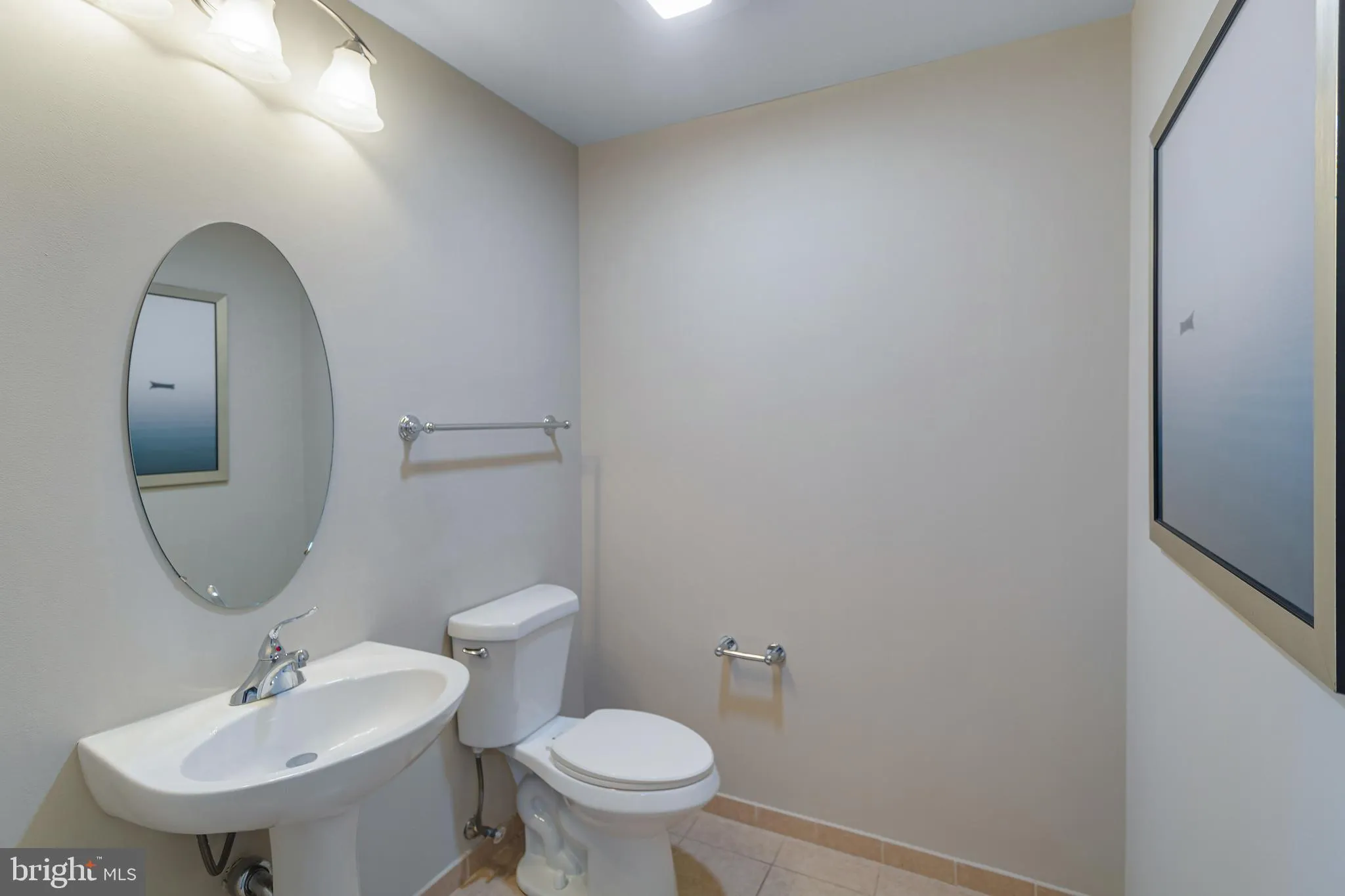 Additional image 63 of 157 Fleet Street Unit 909, National Harbor, MD 20745