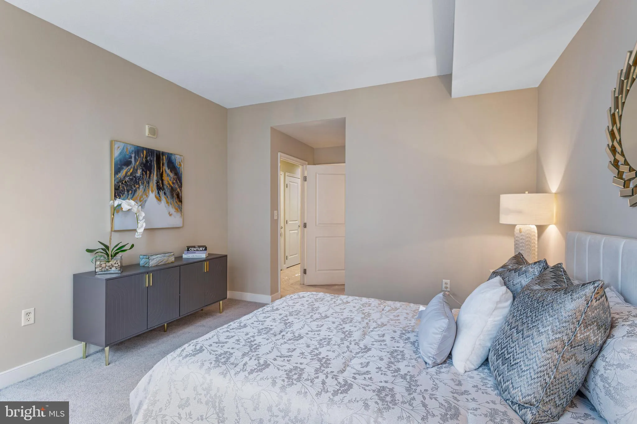 Additional image 82 of 157 Fleet Street Unit 909, National Harbor, MD 20745