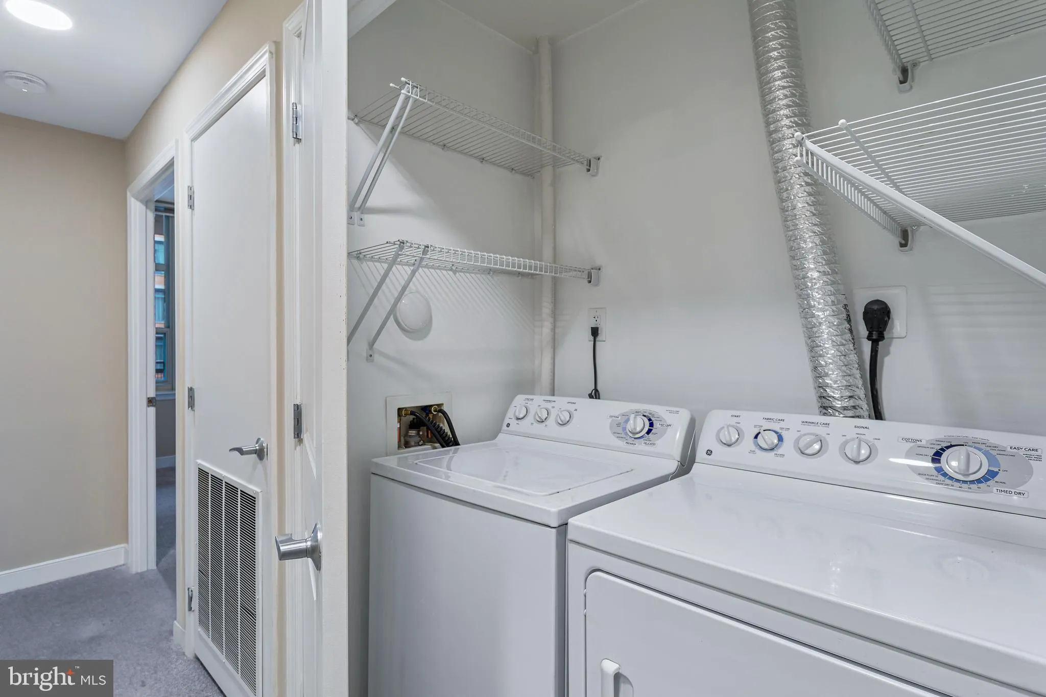 Additional image 95 of 157 Fleet Street Unit 909, National Harbor, MD 20745