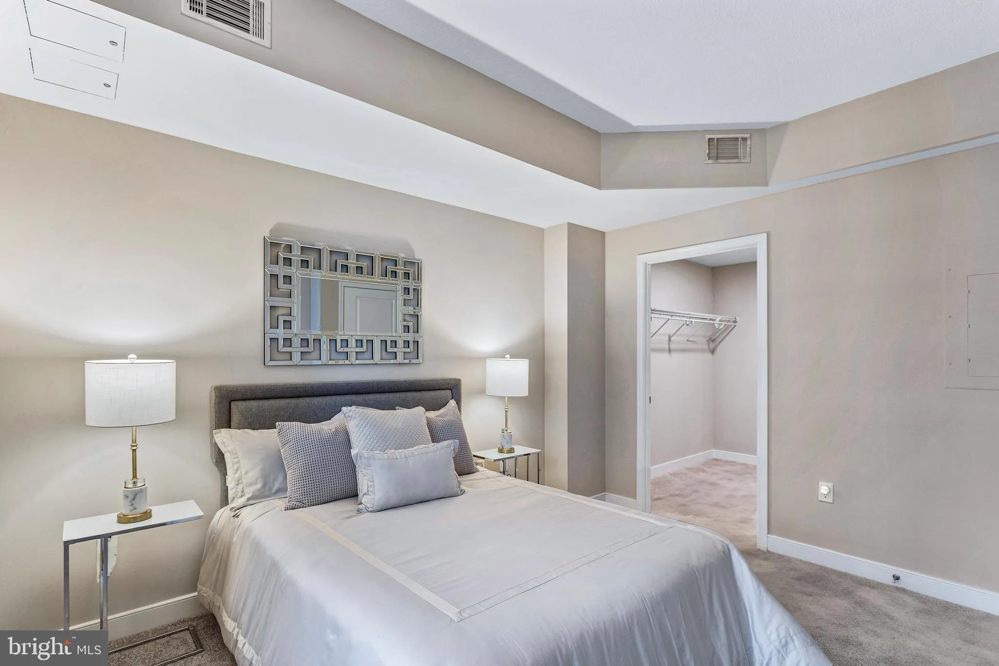 Additional image 89 of 157 Fleet Street Unit 909, National Harbor, MD 20745