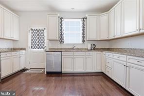 8333 SCOTLAND LOOP