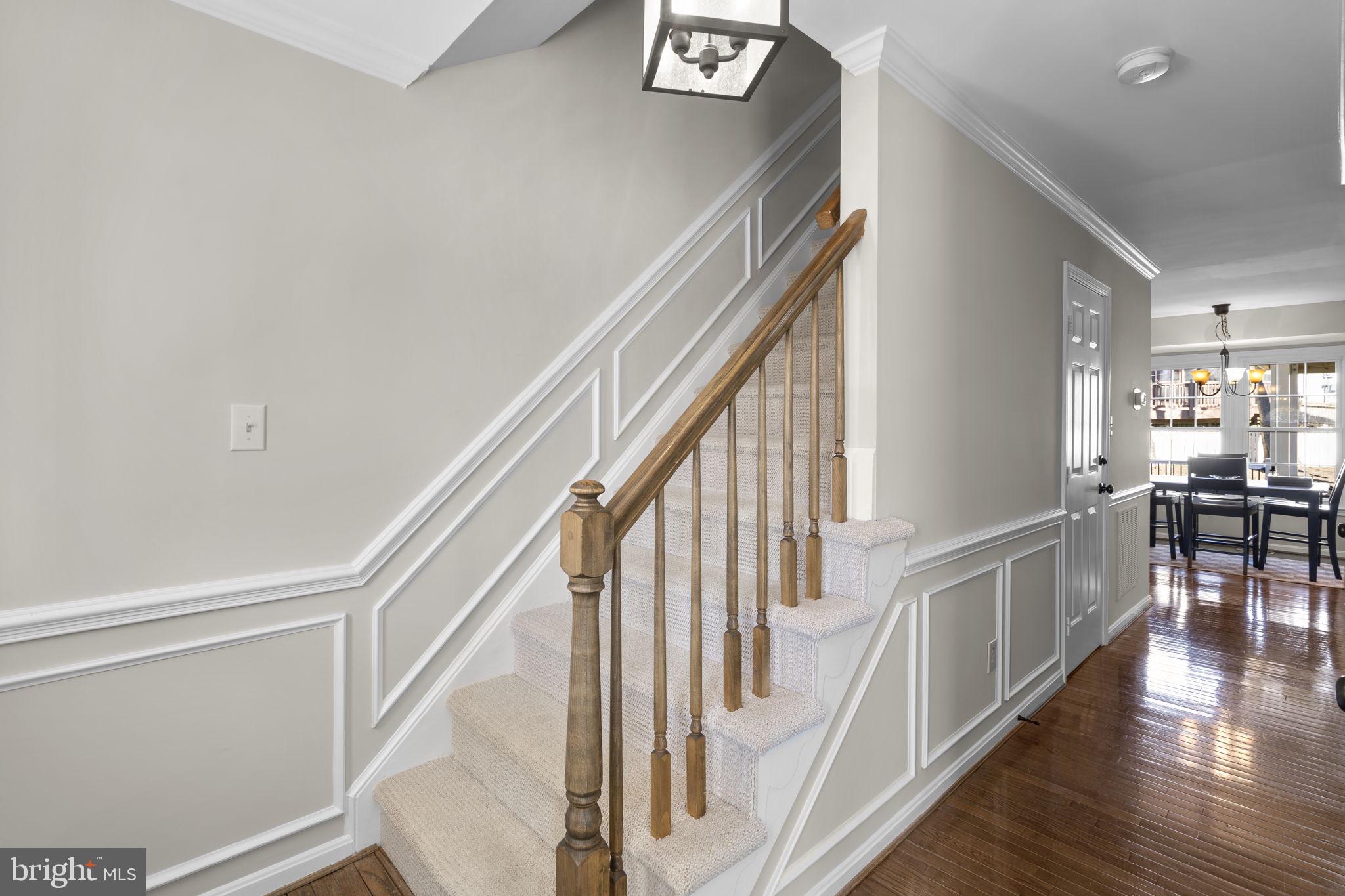 13949 SPRINGSTONE DRIVE