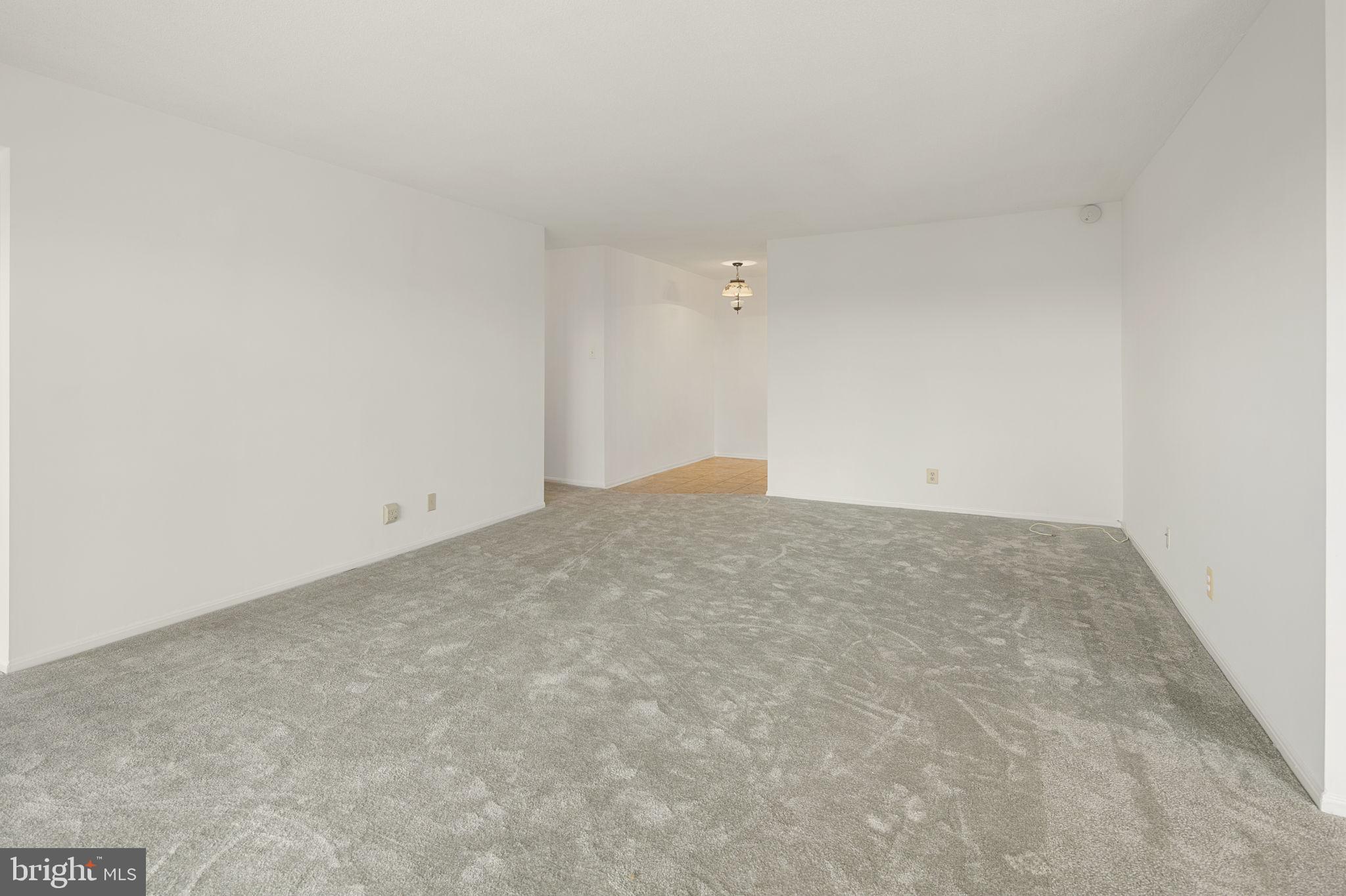 WATERGATE AT LANDMARK - Residential