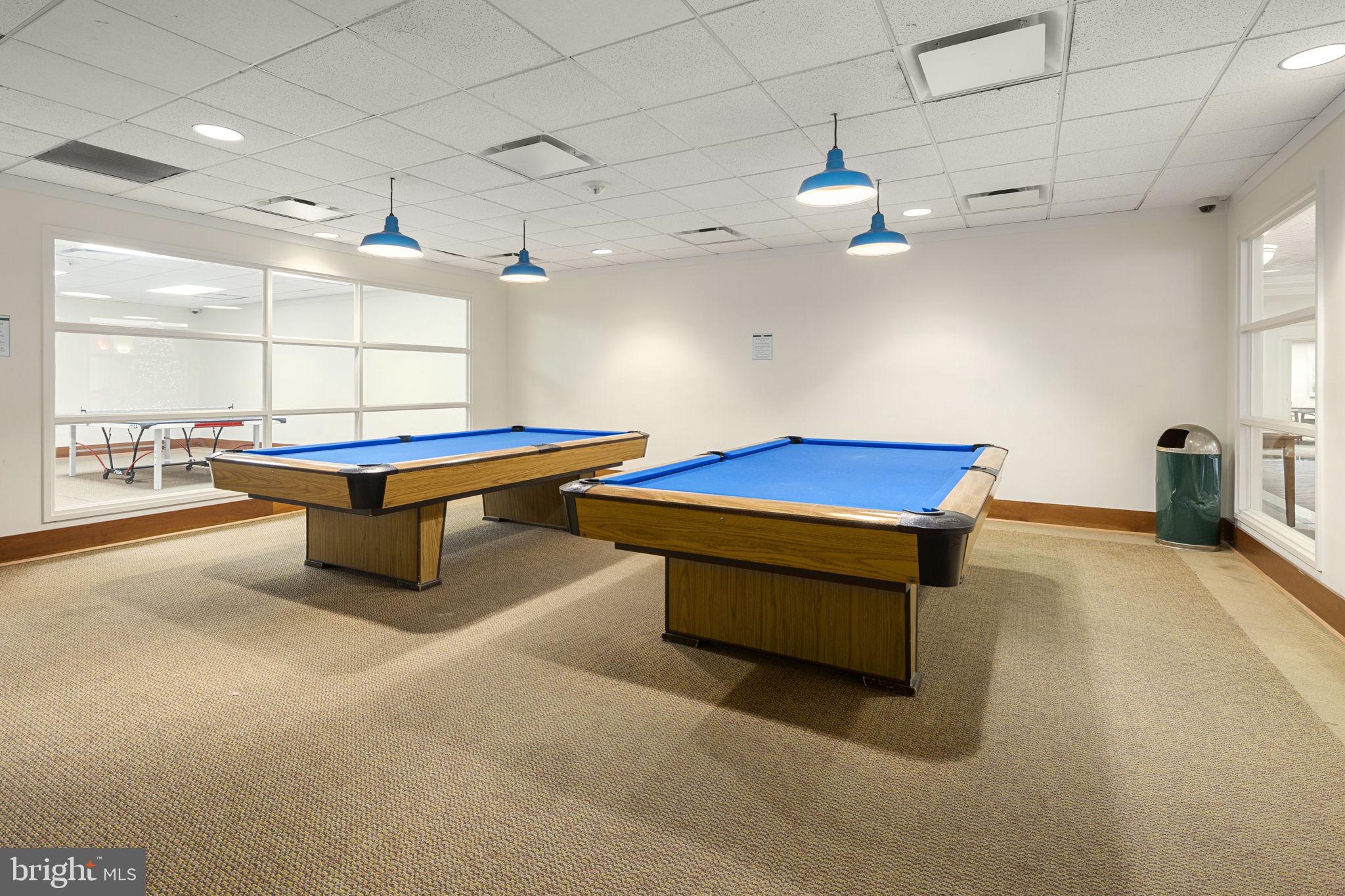 WATERGATE AT LANDMARK - Residential