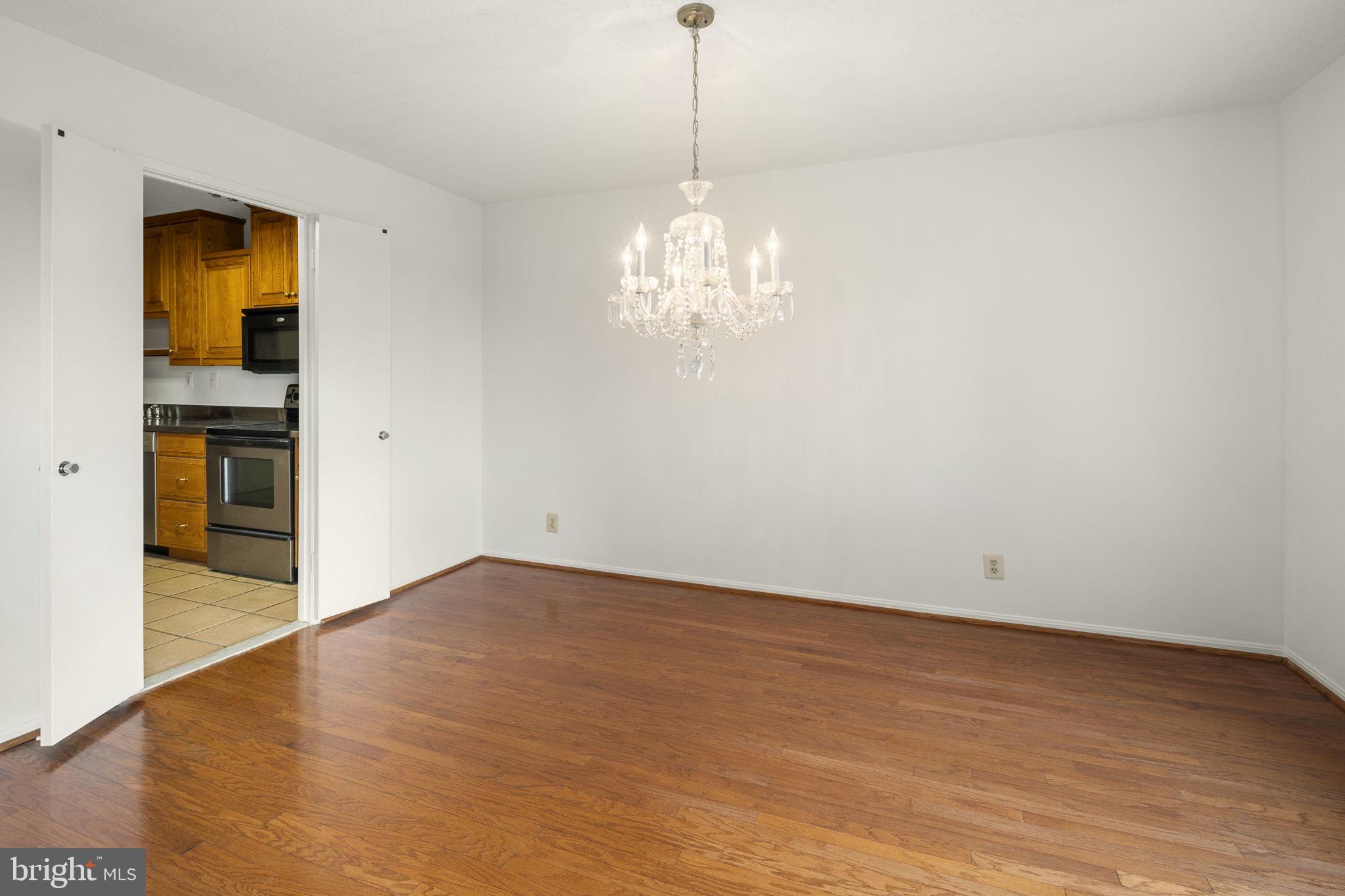 WATERGATE AT LANDMARK - Residential