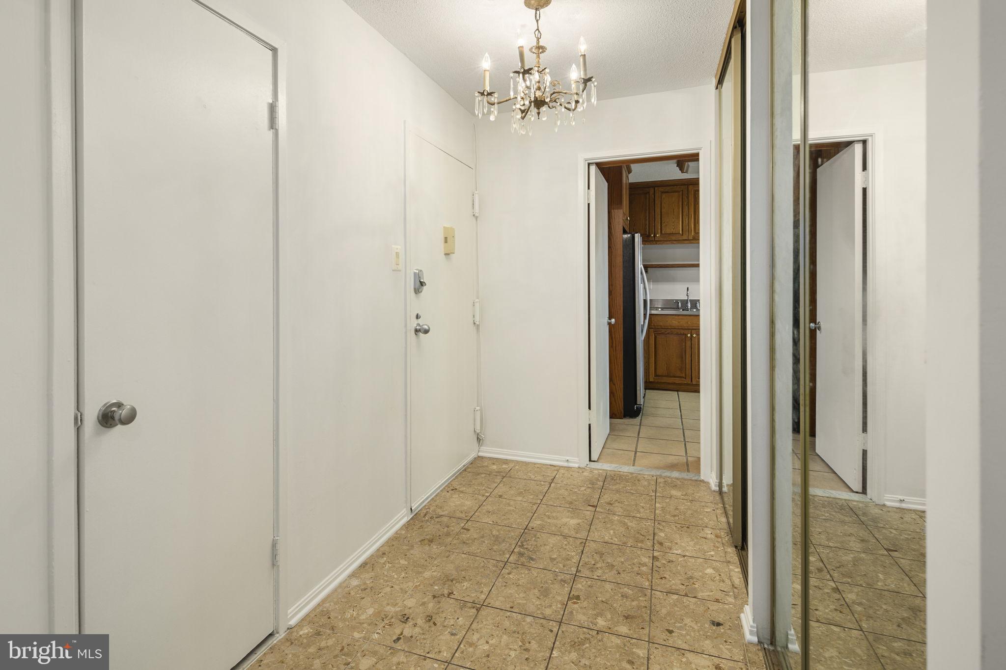 WATERGATE AT LANDMARK - Residential