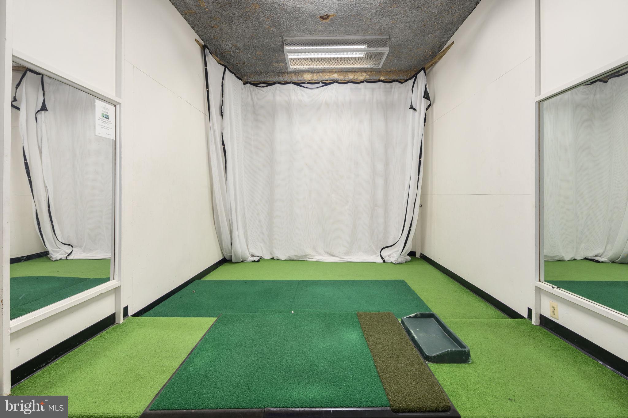 WATERGATE AT LANDMARK - Residential