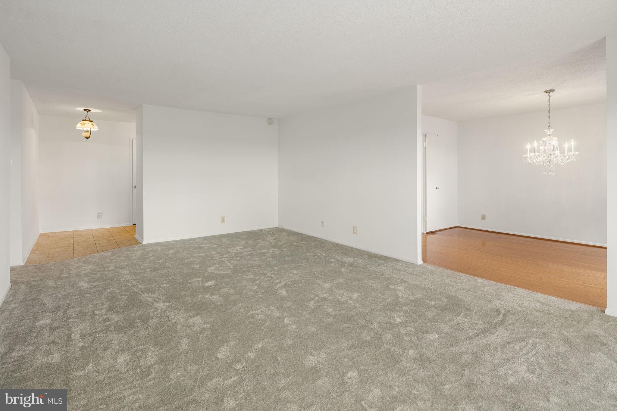 WATERGATE AT LANDMARK - Residential