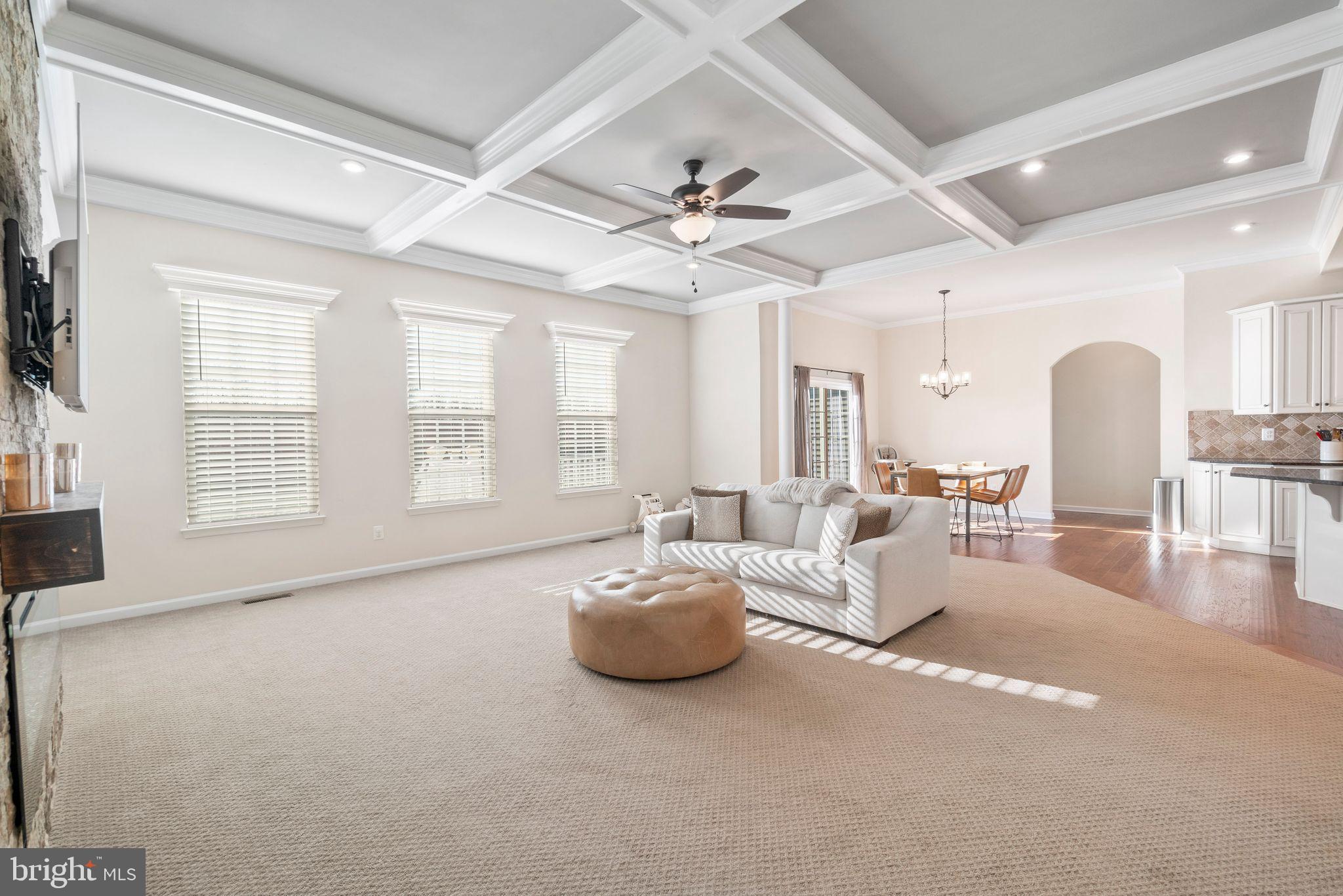 MINTBROOK - Residential