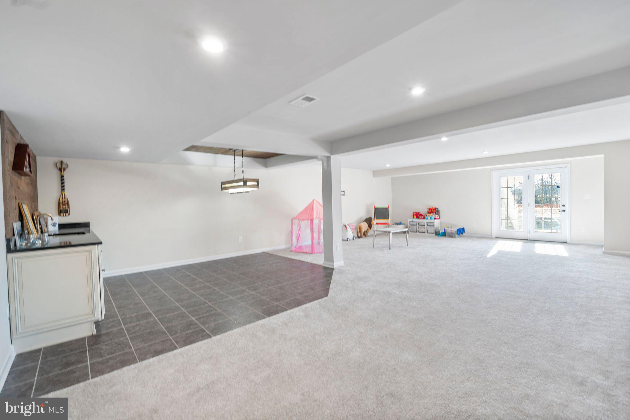 MINTBROOK - Residential