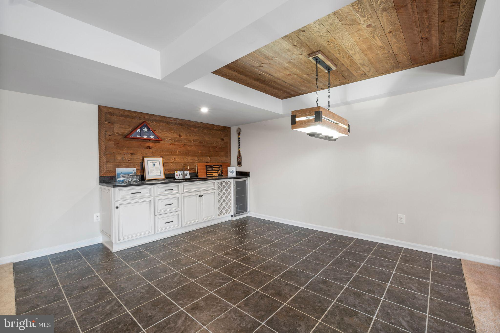 MINTBROOK - Residential