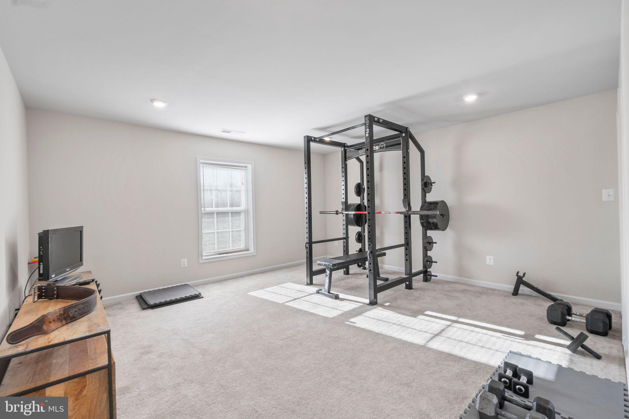 MINTBROOK - Residential