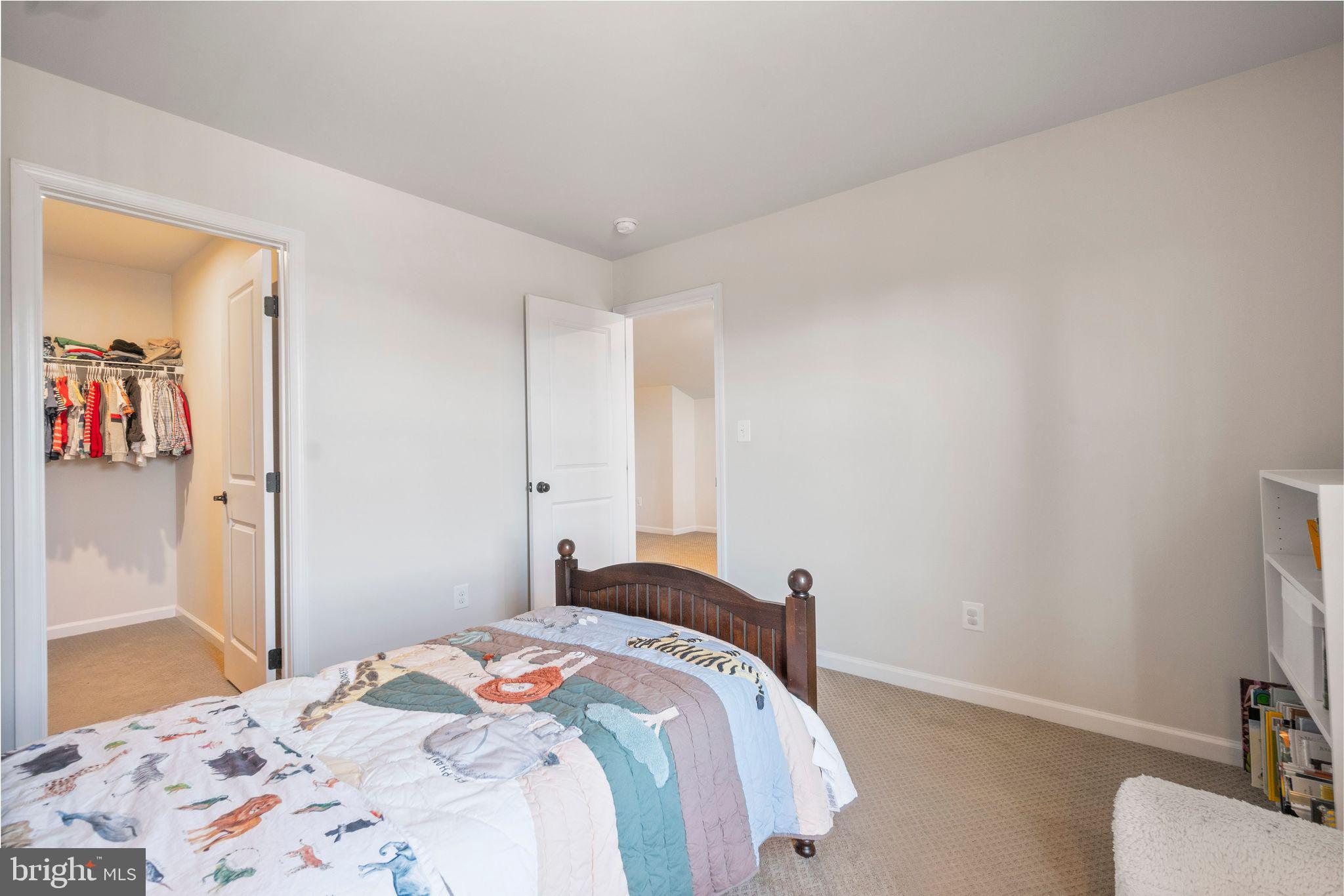 MINTBROOK - Residential