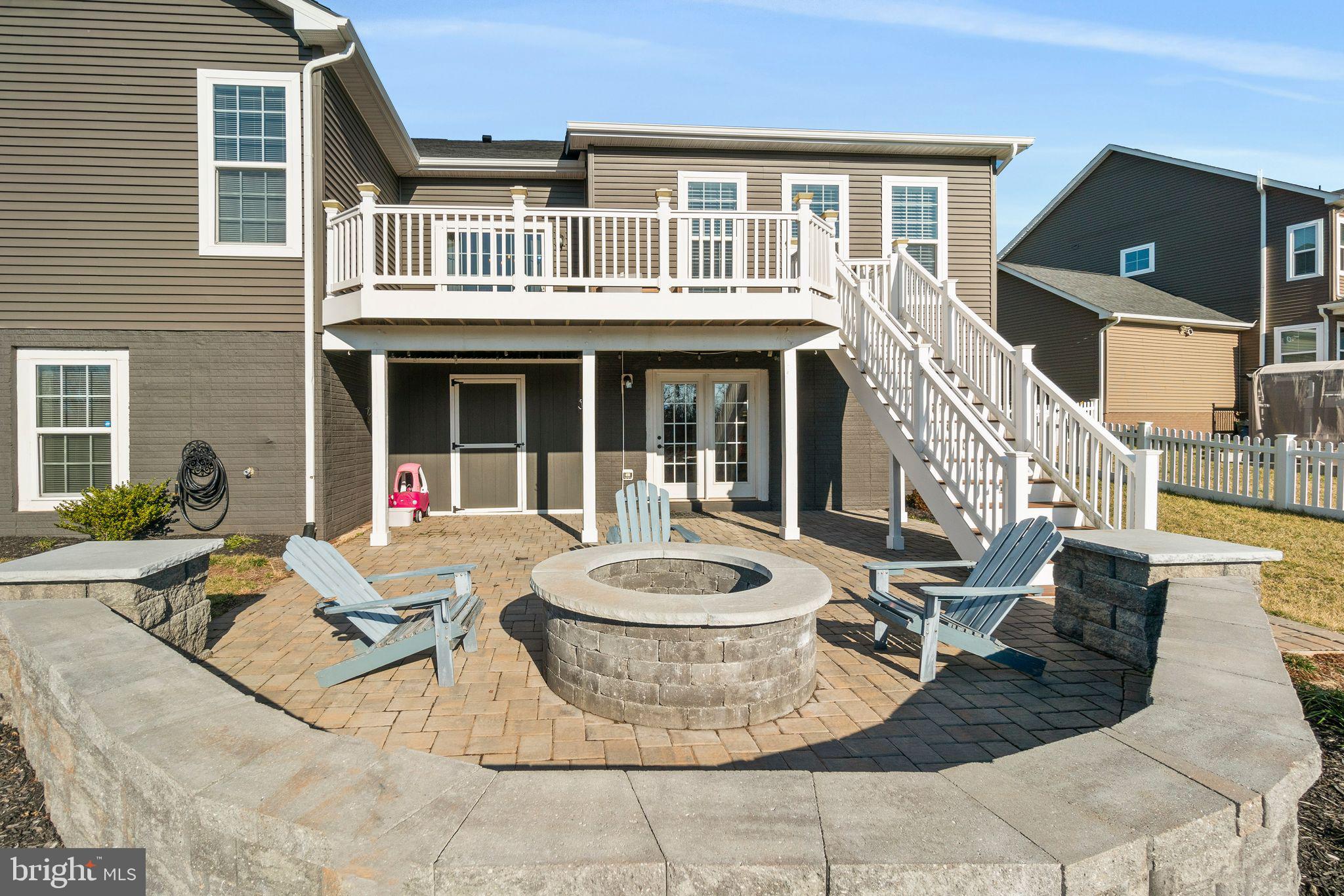 MINTBROOK - Residential