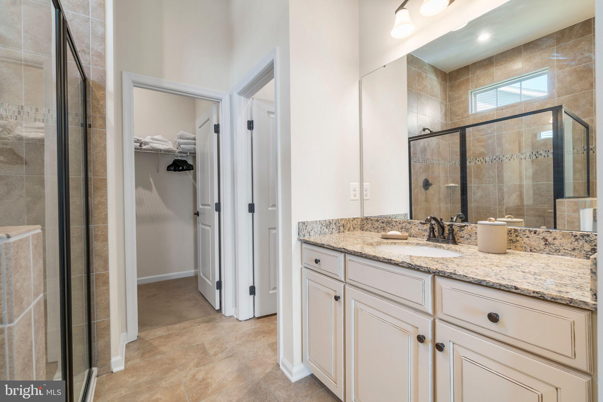 MINTBROOK - Residential