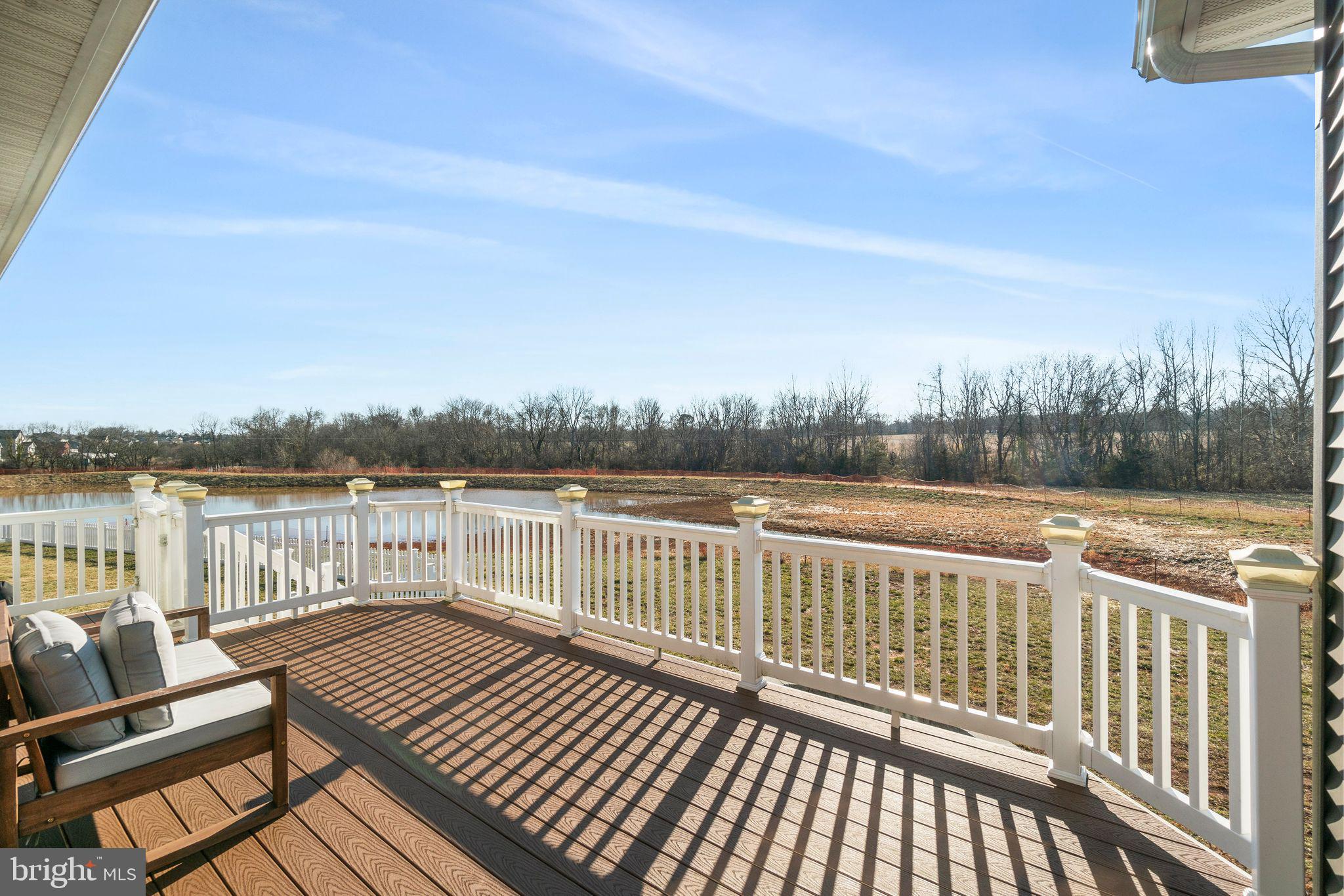 MINTBROOK - Residential