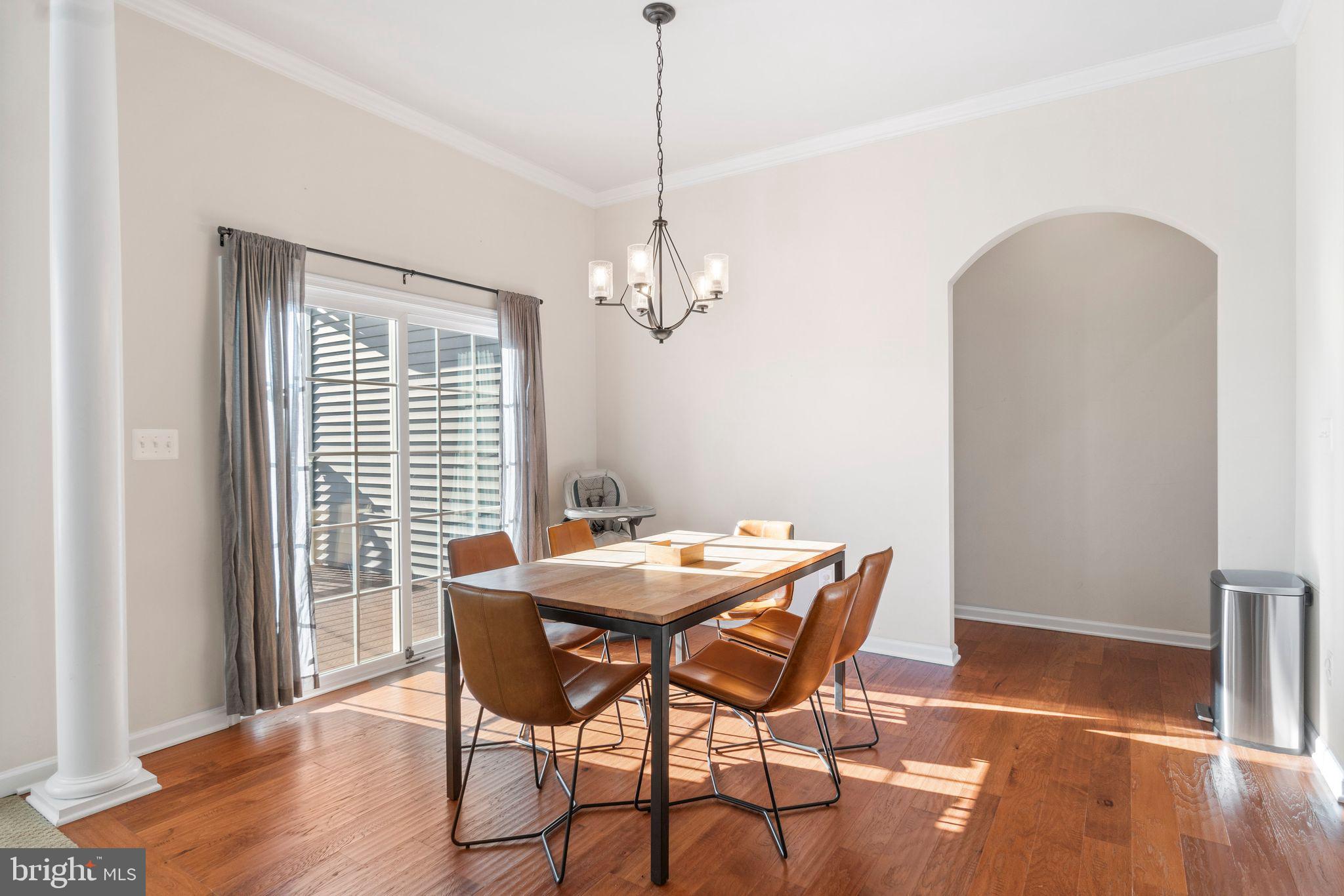 MINTBROOK - Residential